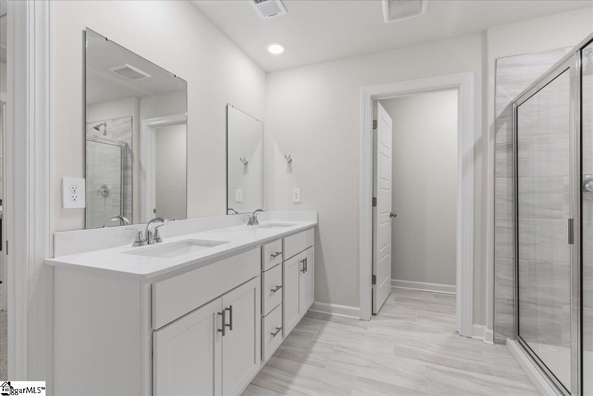 104 Blooming Meadow Road Property Photo 15