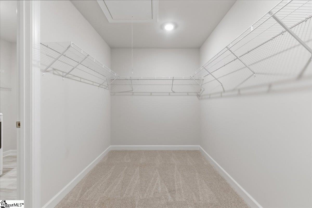 104 Blooming Meadow Road Property Photo 17