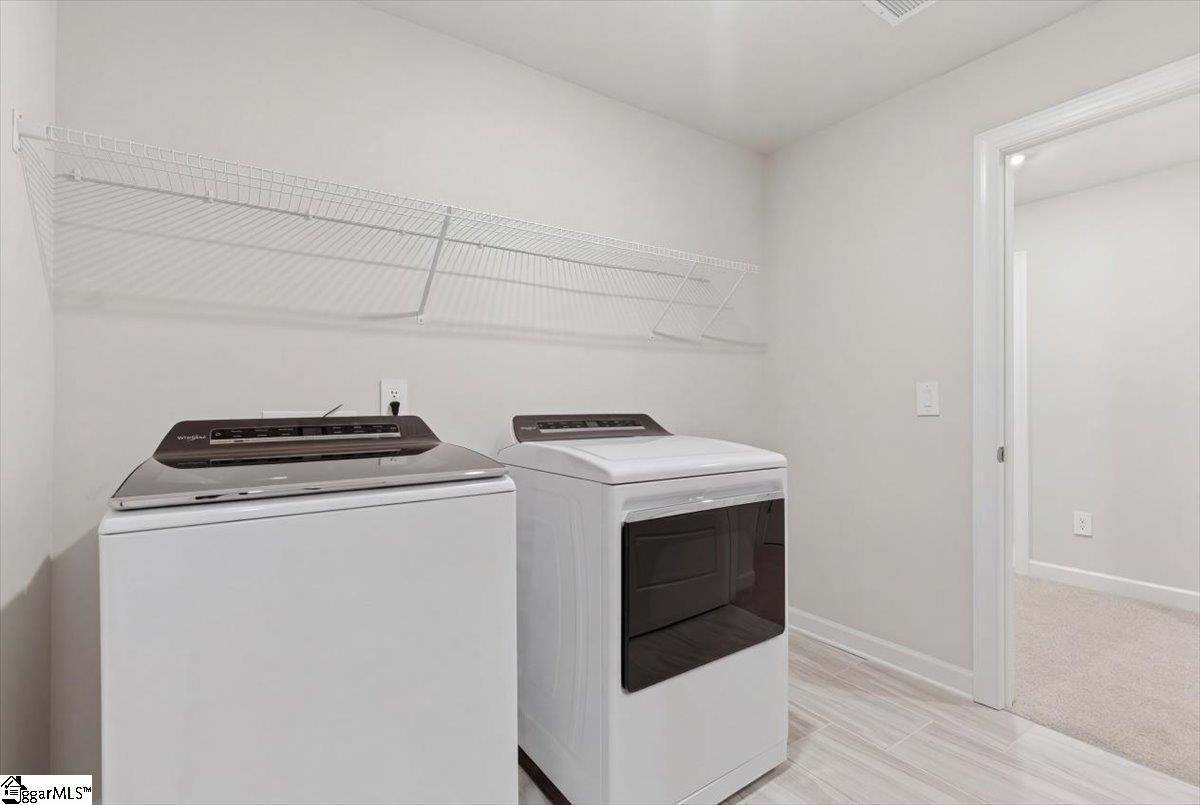 104 Blooming Meadow Road Property Photo 18
