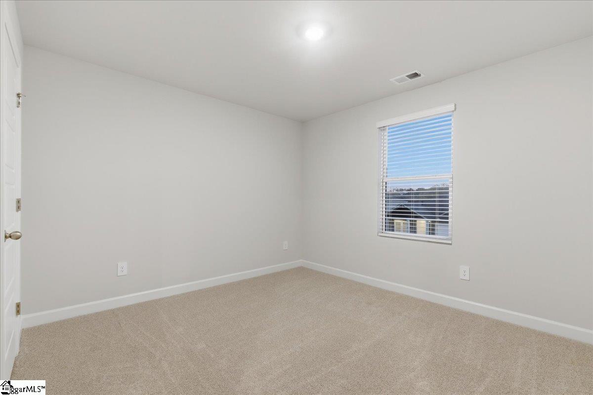 104 Blooming Meadow Road Property Photo 19