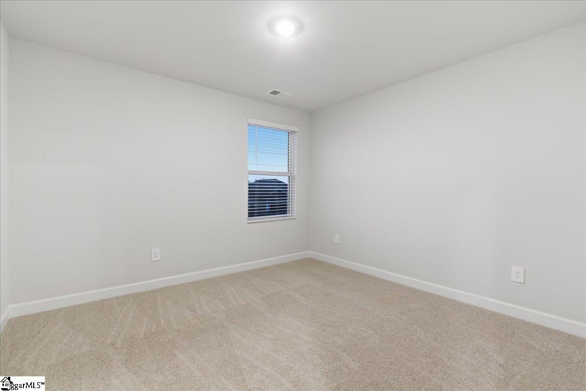 104 Blooming Meadow Road Property Photo 20