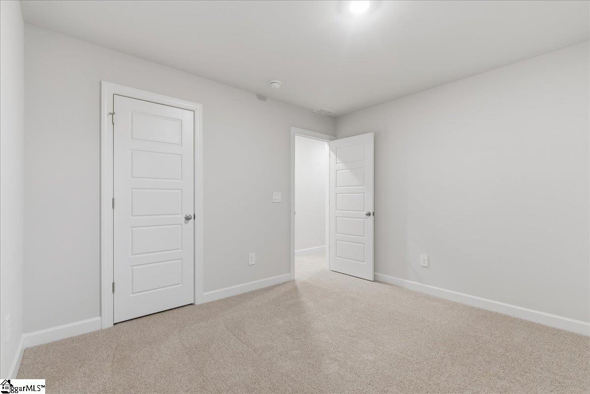 104 Blooming Meadow Road Property Photo 21