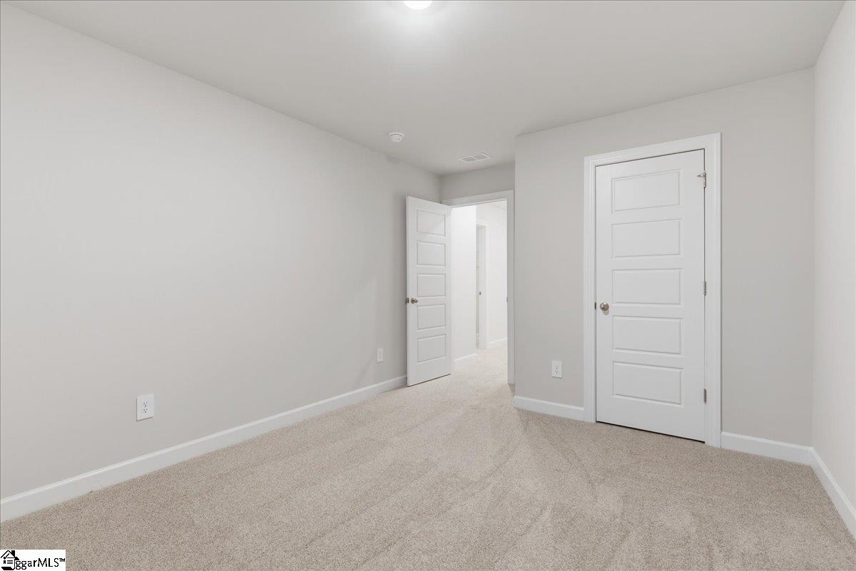 104 Blooming Meadow Road Property Photo 22