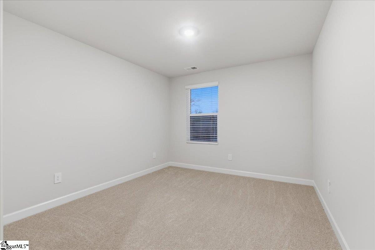 104 Blooming Meadow Road Property Photo 23