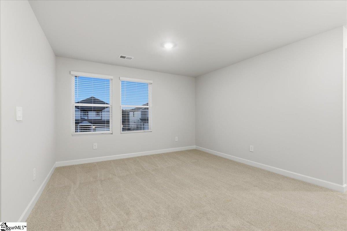 104 Blooming Meadow Road Property Photo 24