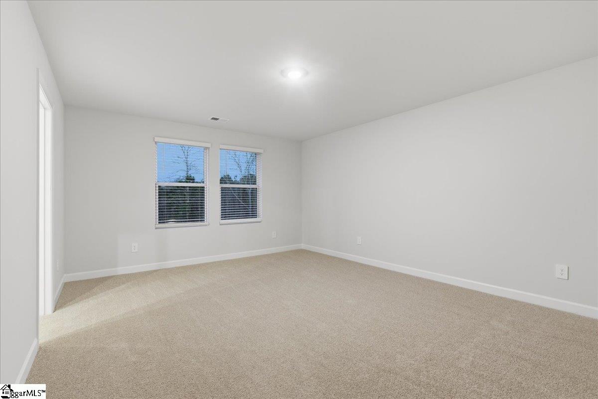 104 Blooming Meadow Road Property Photo 25