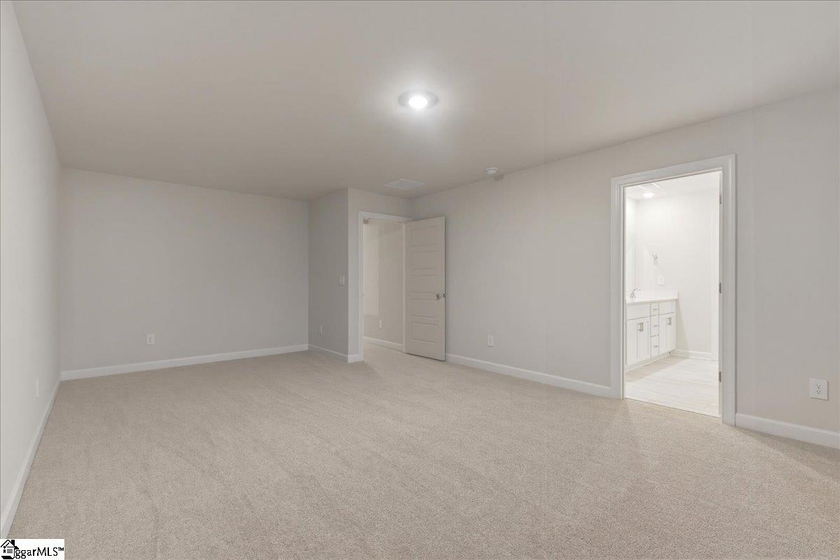 104 Blooming Meadow Road Property Photo 26