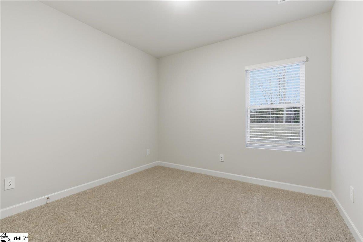 104 Blooming Meadow Road Property Photo 27
