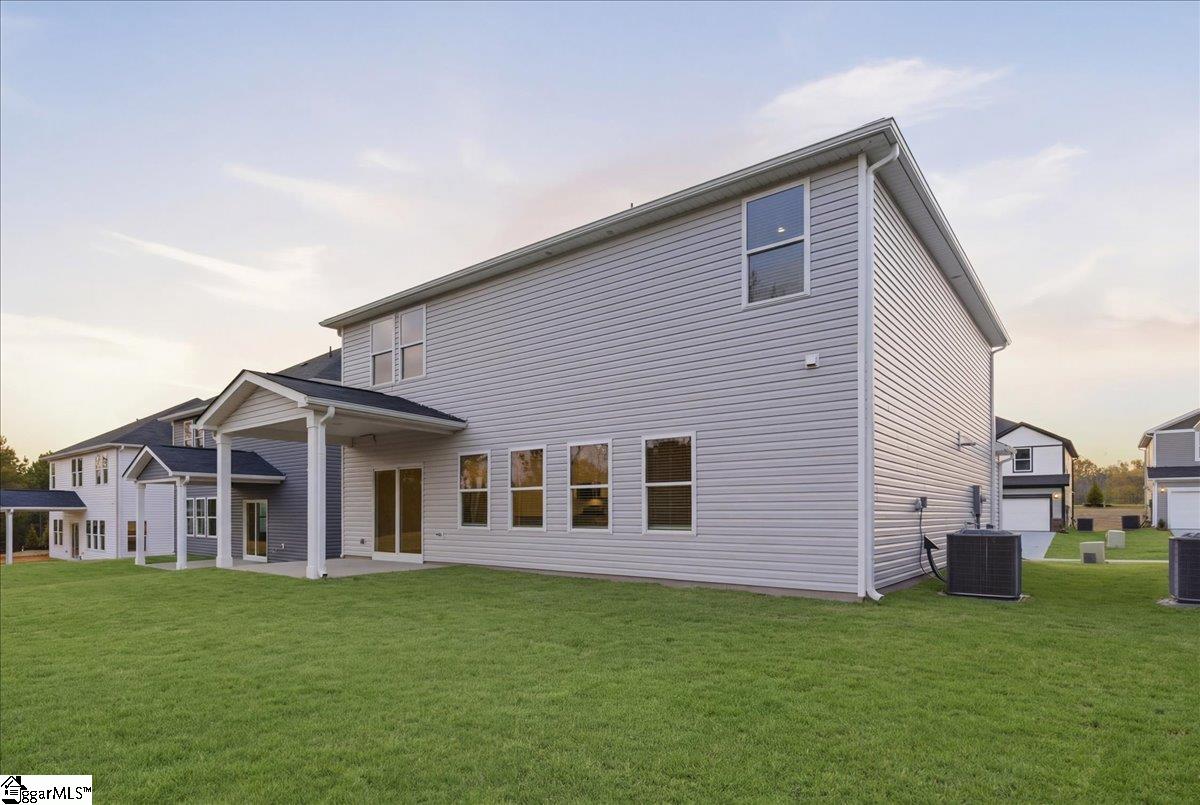 104 Blooming Meadow Road Property Photo 28
