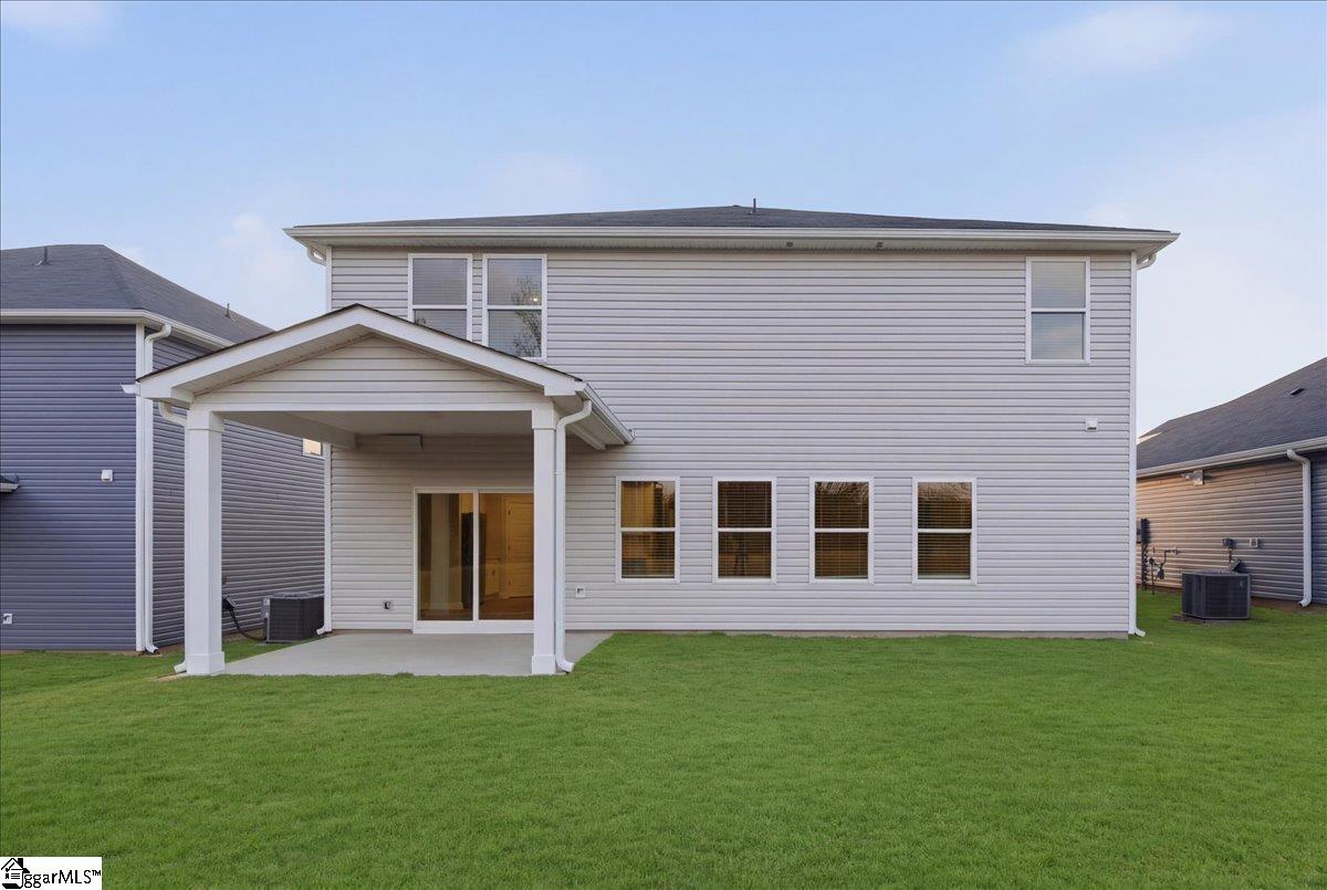 104 Blooming Meadow Road Property Photo 29