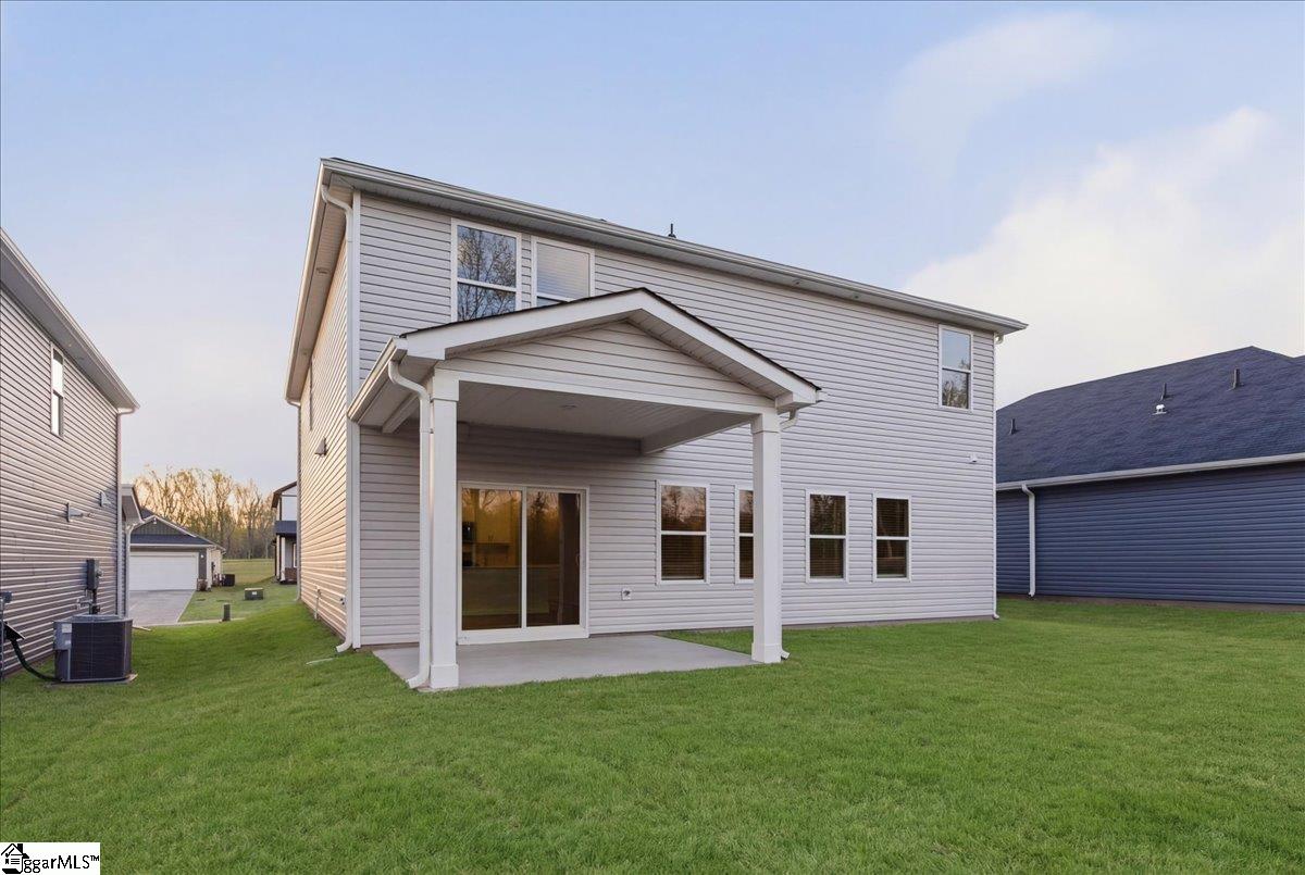 104 Blooming Meadow Road Property Photo 30