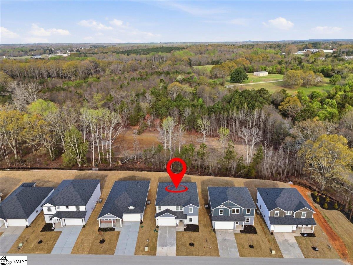 104 Blooming Meadow Road Property Photo 32