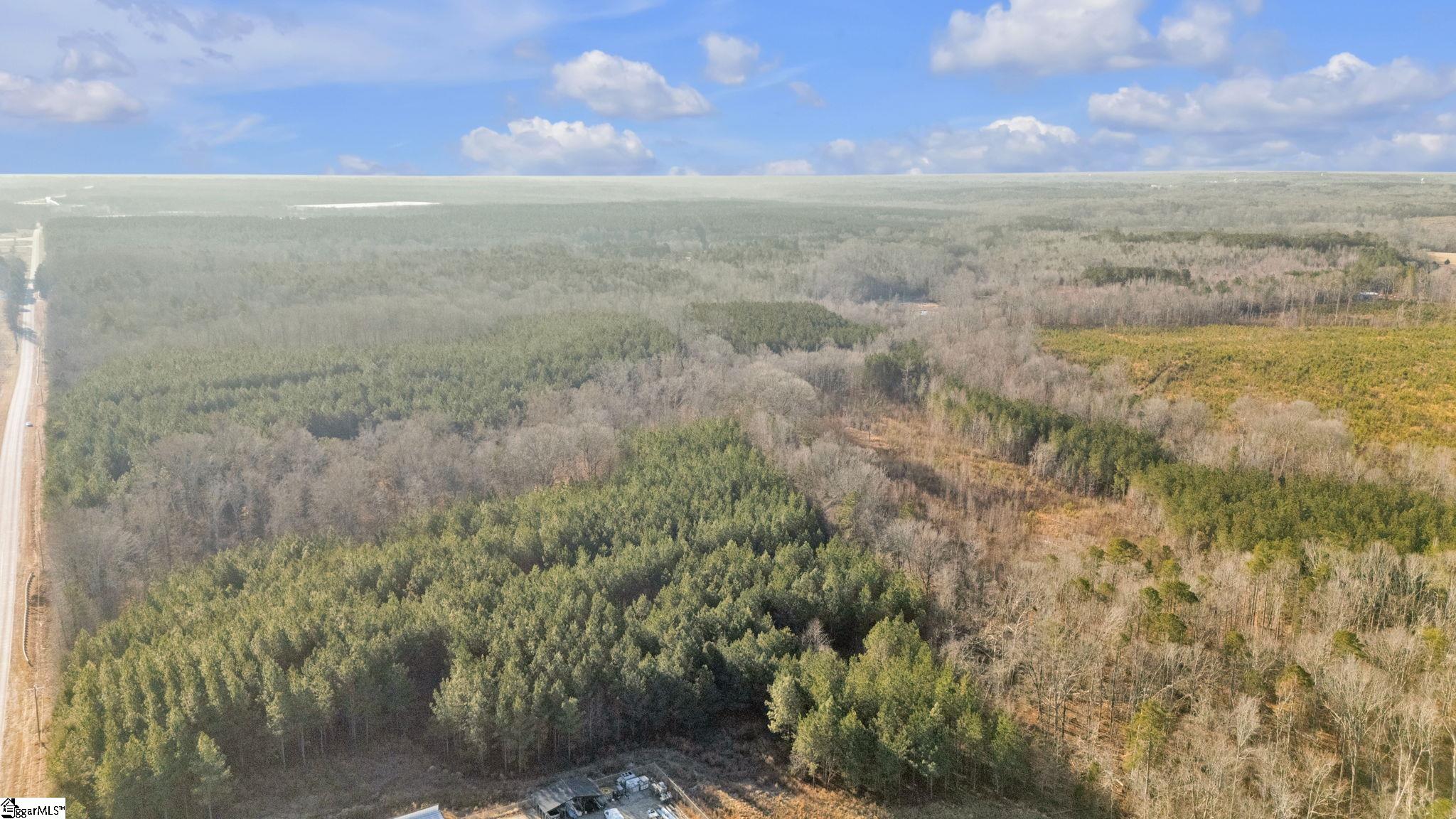 0 New Industrial Park Road Property Photo 4