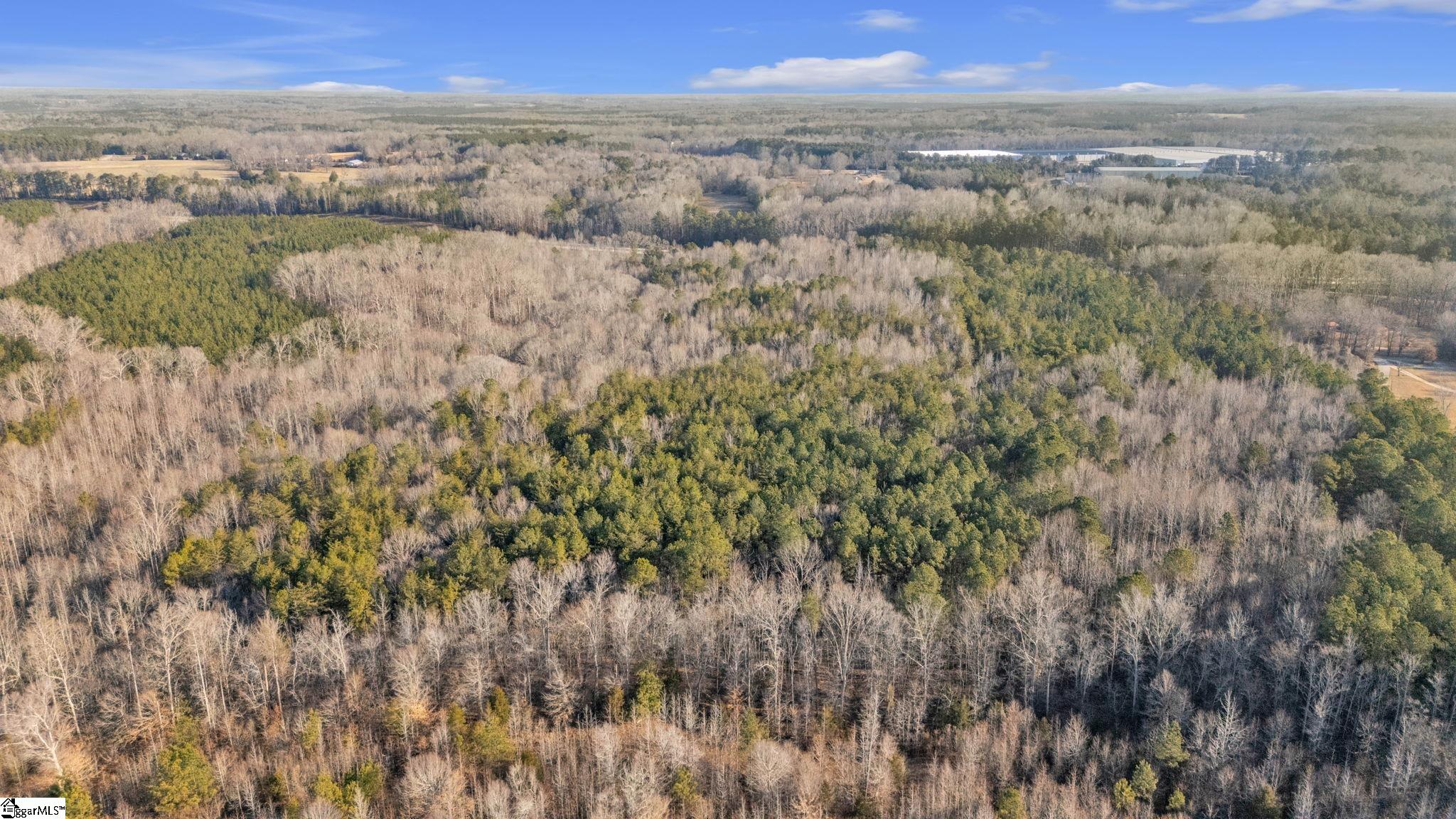 0 New Industrial Park Road Property Photo 6
