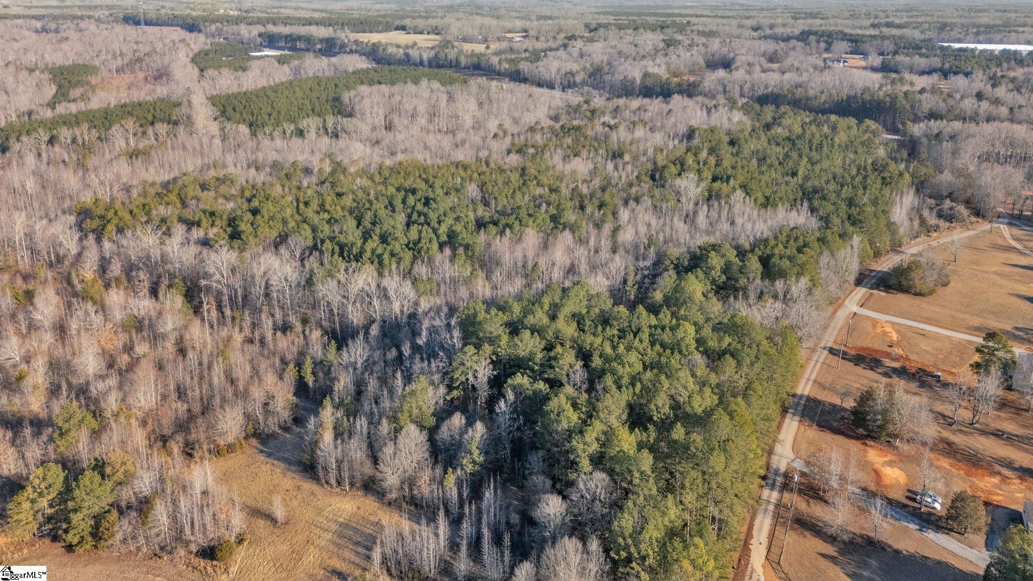 0 New Industrial Park Road Property Photo 7