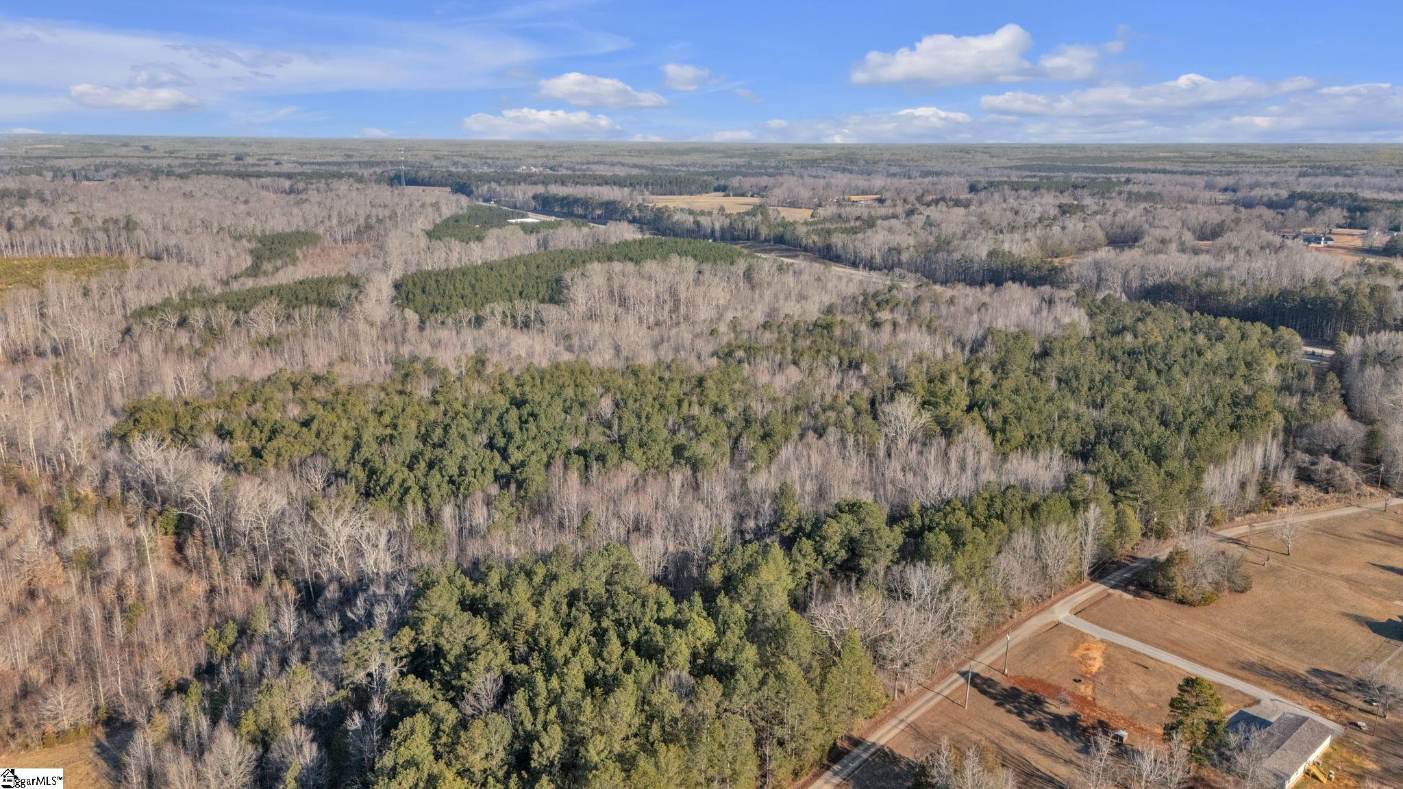 0 New Industrial Park Road Property Photo 8