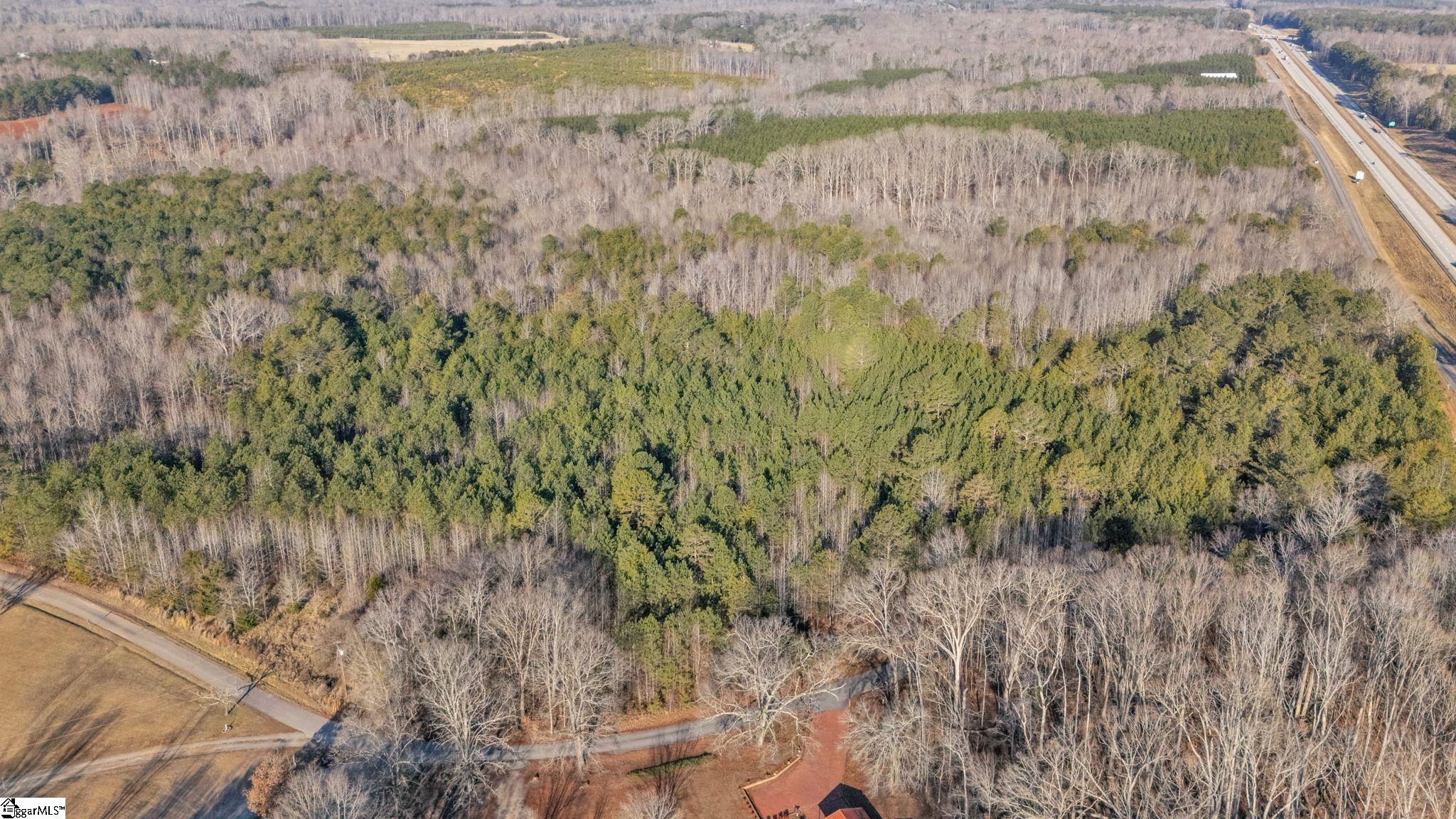 0 New Industrial Park Road Property Photo 9