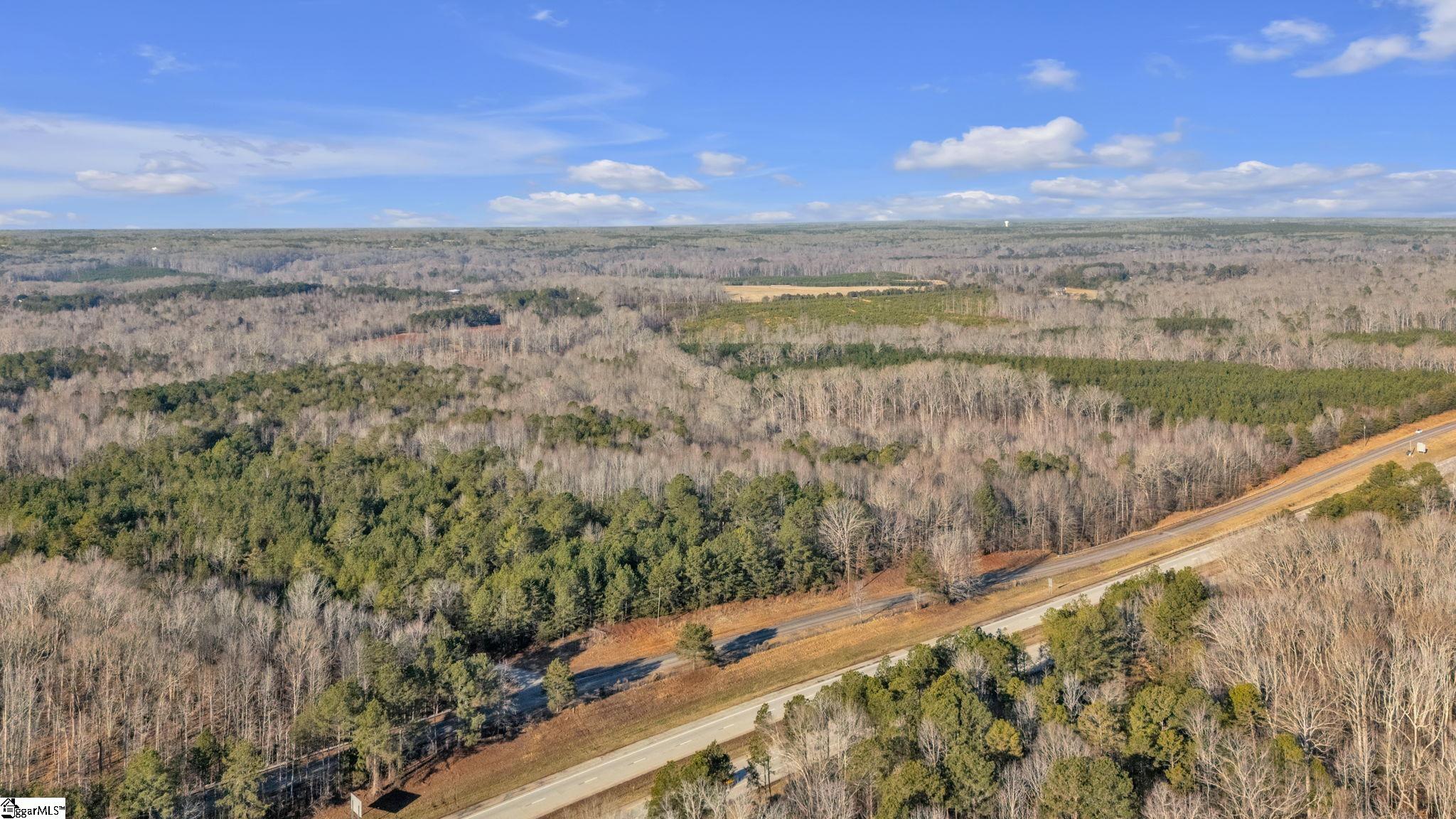 0 New Industrial Park Road Property Photo 11