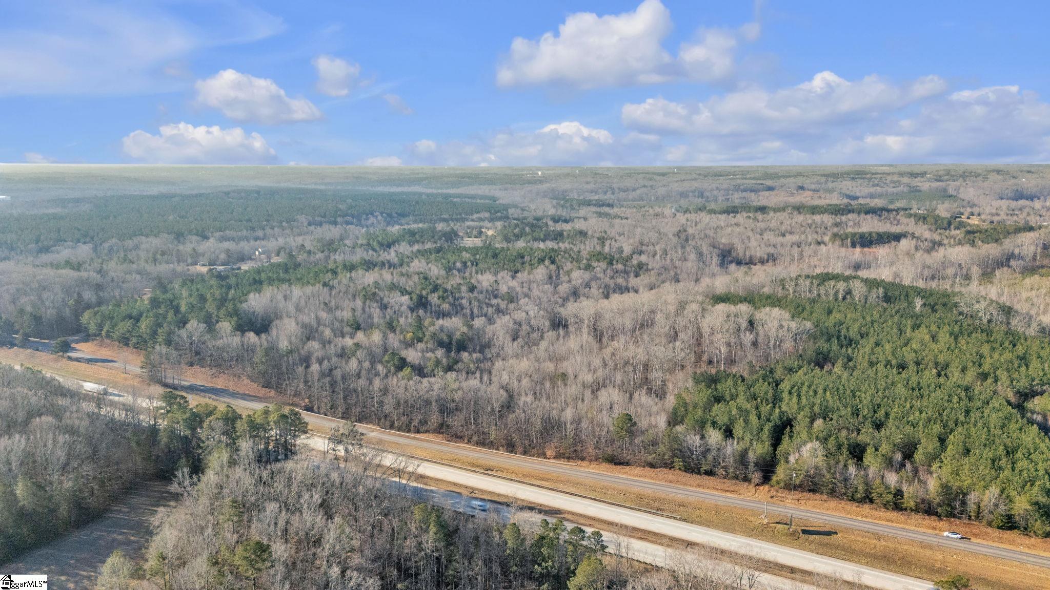 0 New Industrial Park Road Property Photo 14