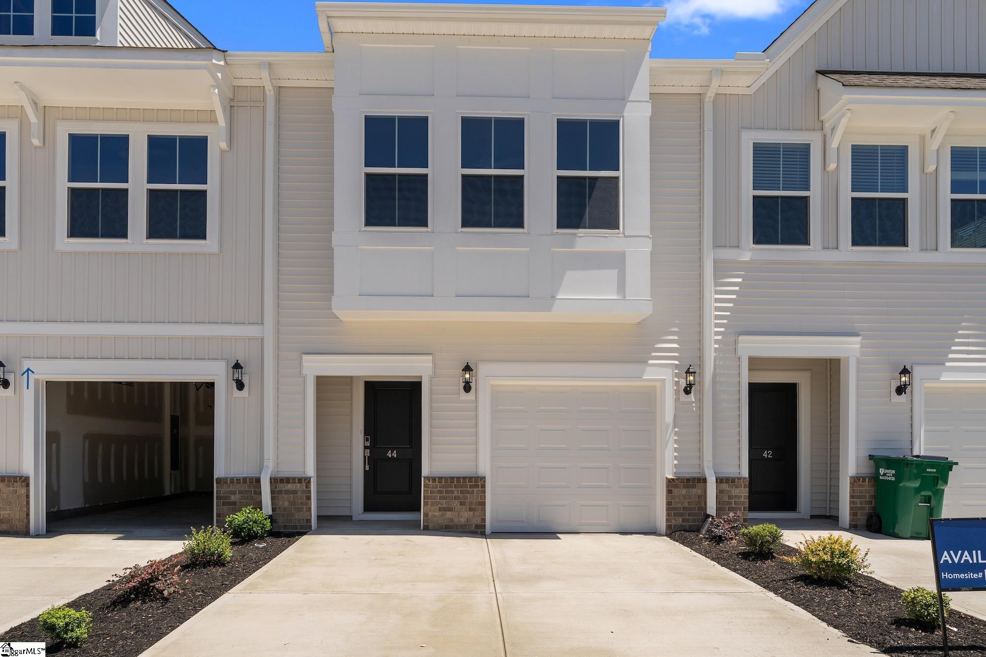 44 Nonnington Way Property Photo 1