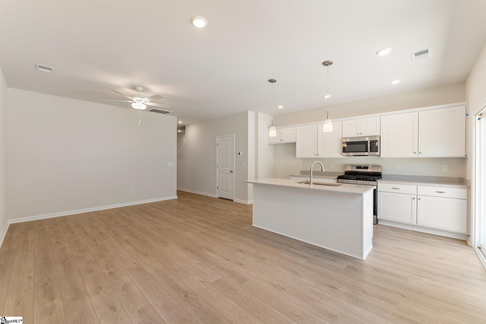 44 Nonnington Way Property Photo 4
