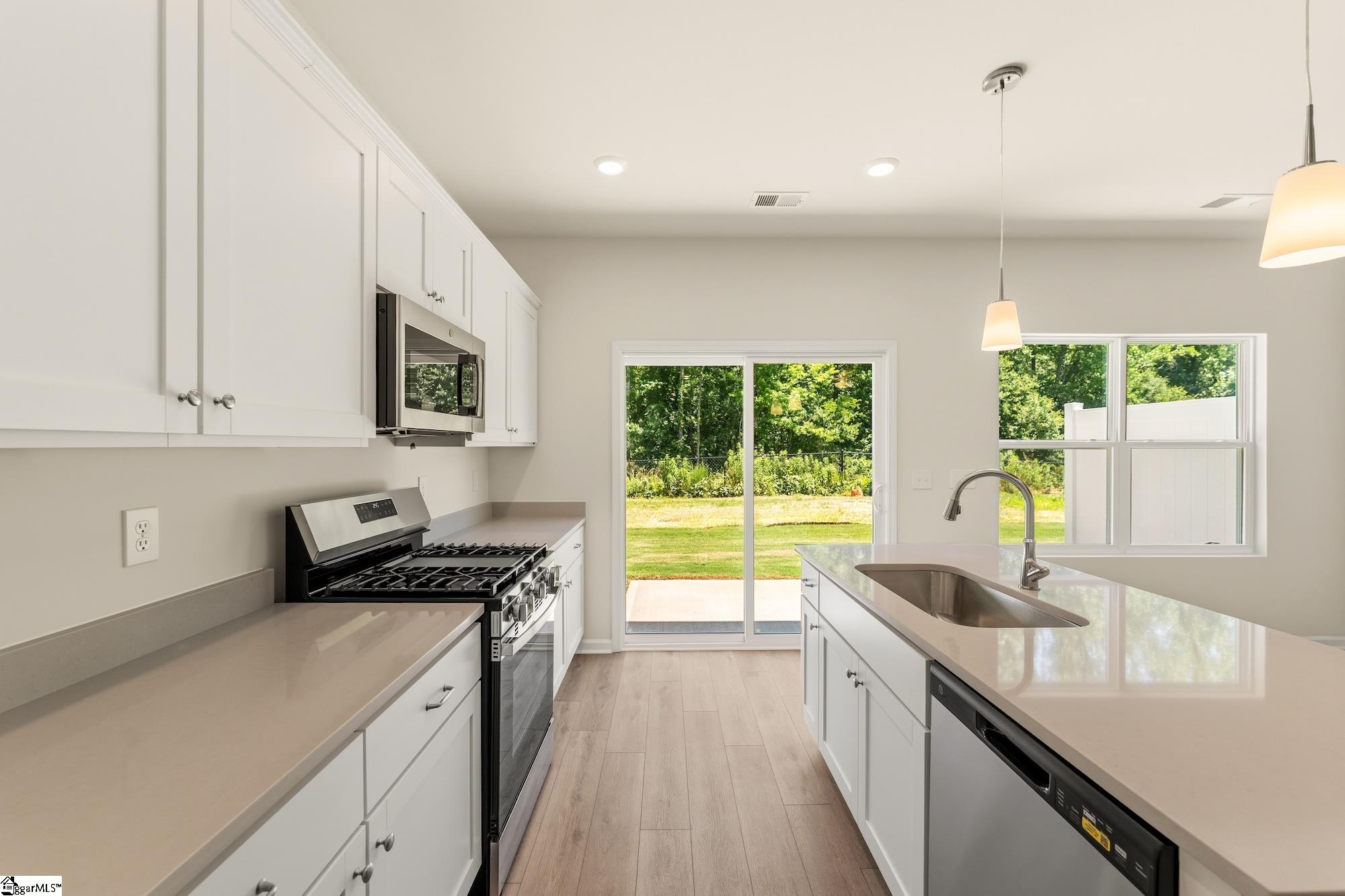 44 Nonnington Way Property Photo 8