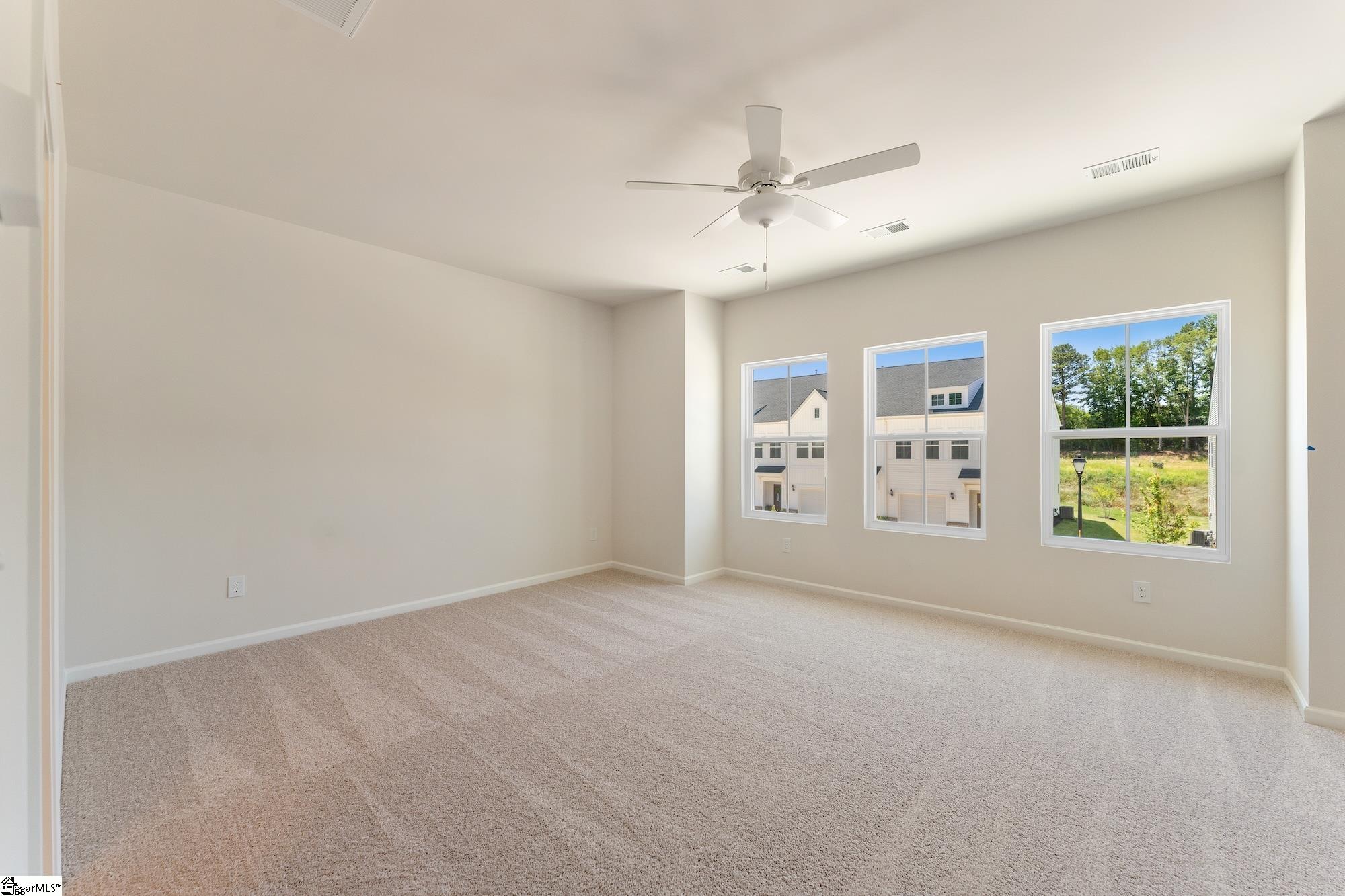 44 Nonnington Way Property Photo 10