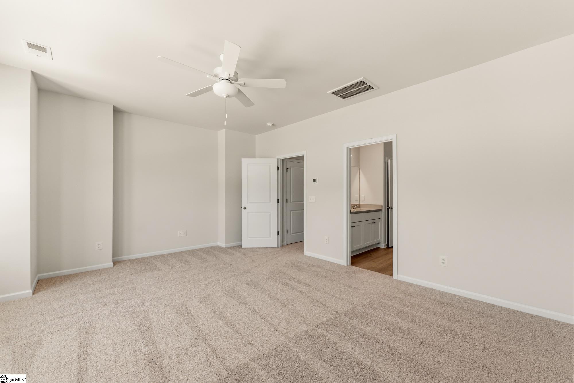 44 Nonnington Way Property Photo 11