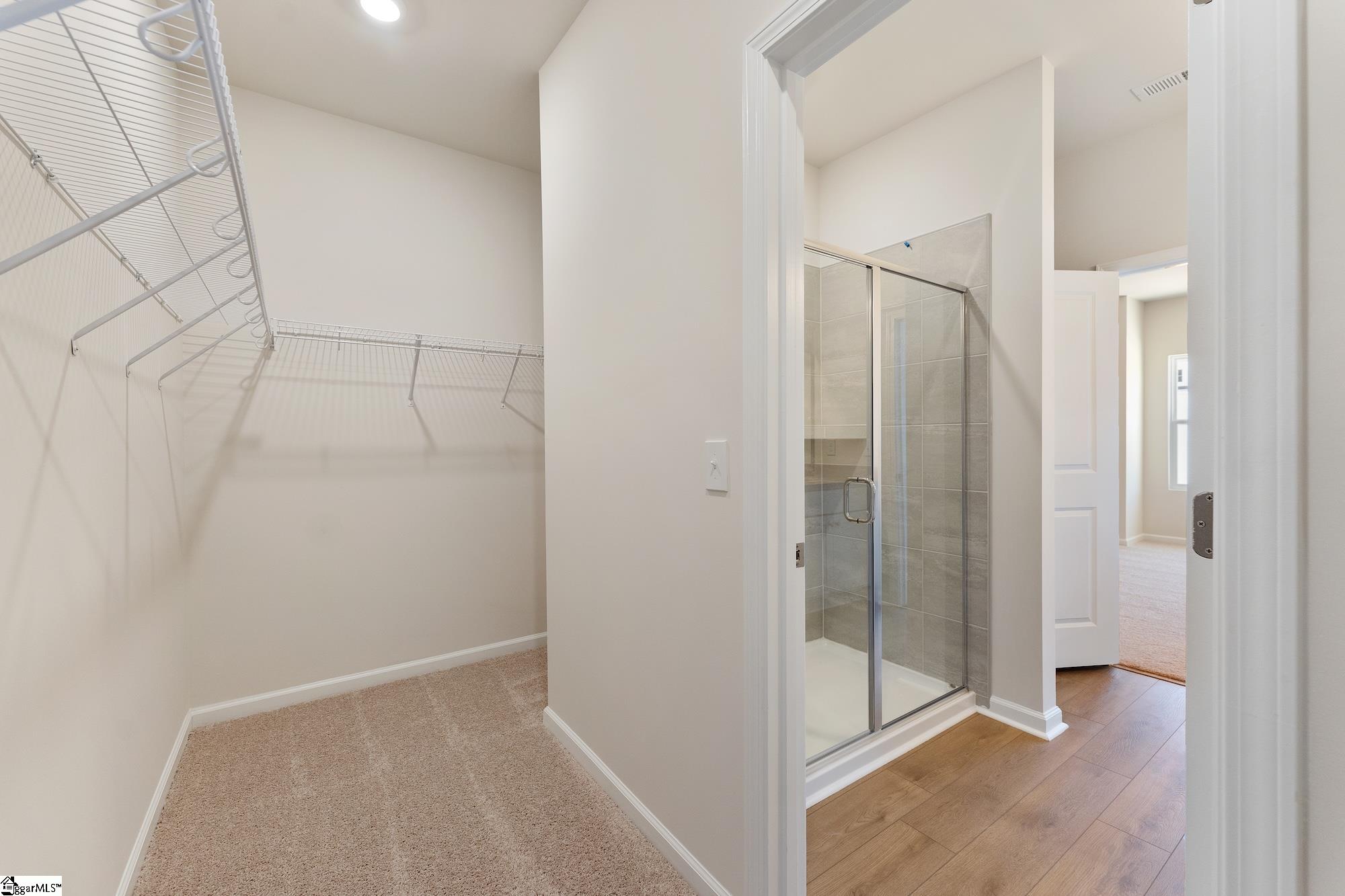 44 Nonnington Way Property Photo 14