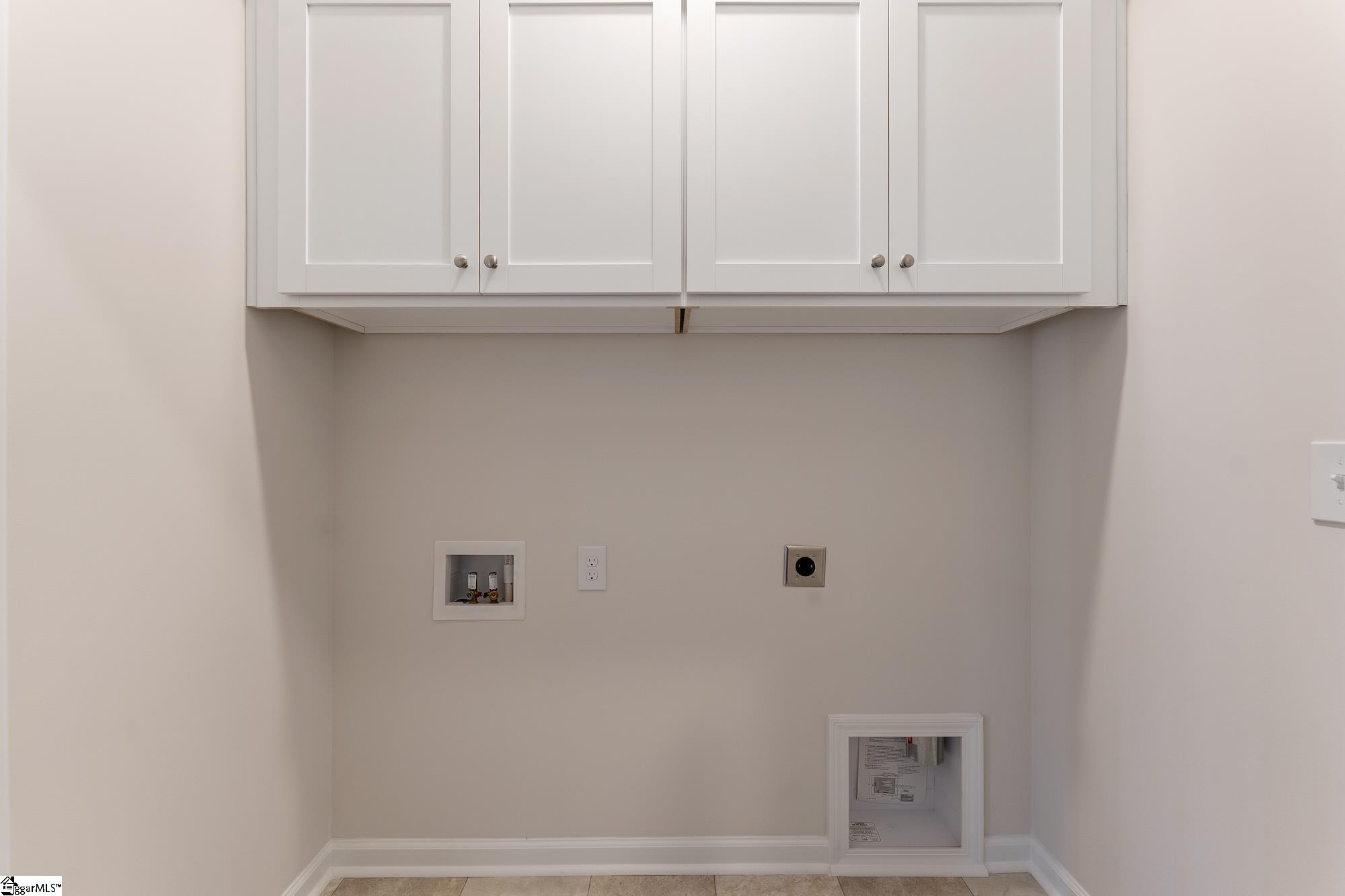 44 Nonnington Way Property Photo 15