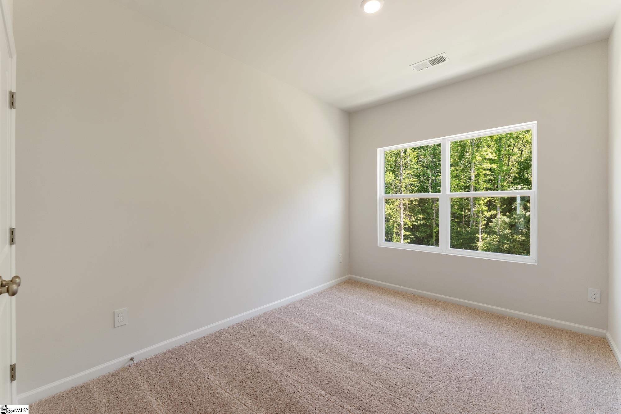 44 Nonnington Way Property Photo 16