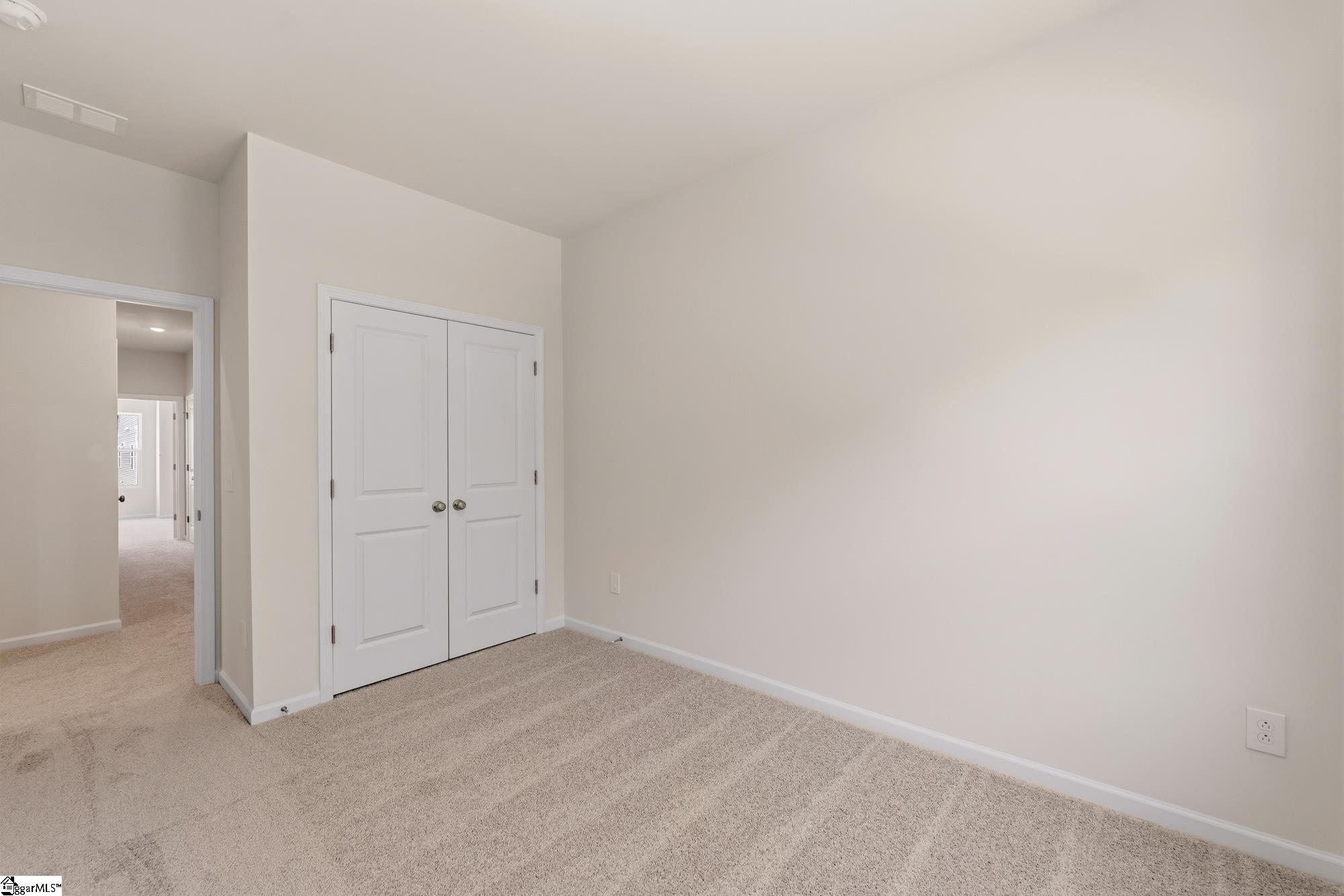 44 Nonnington Way Property Photo 17