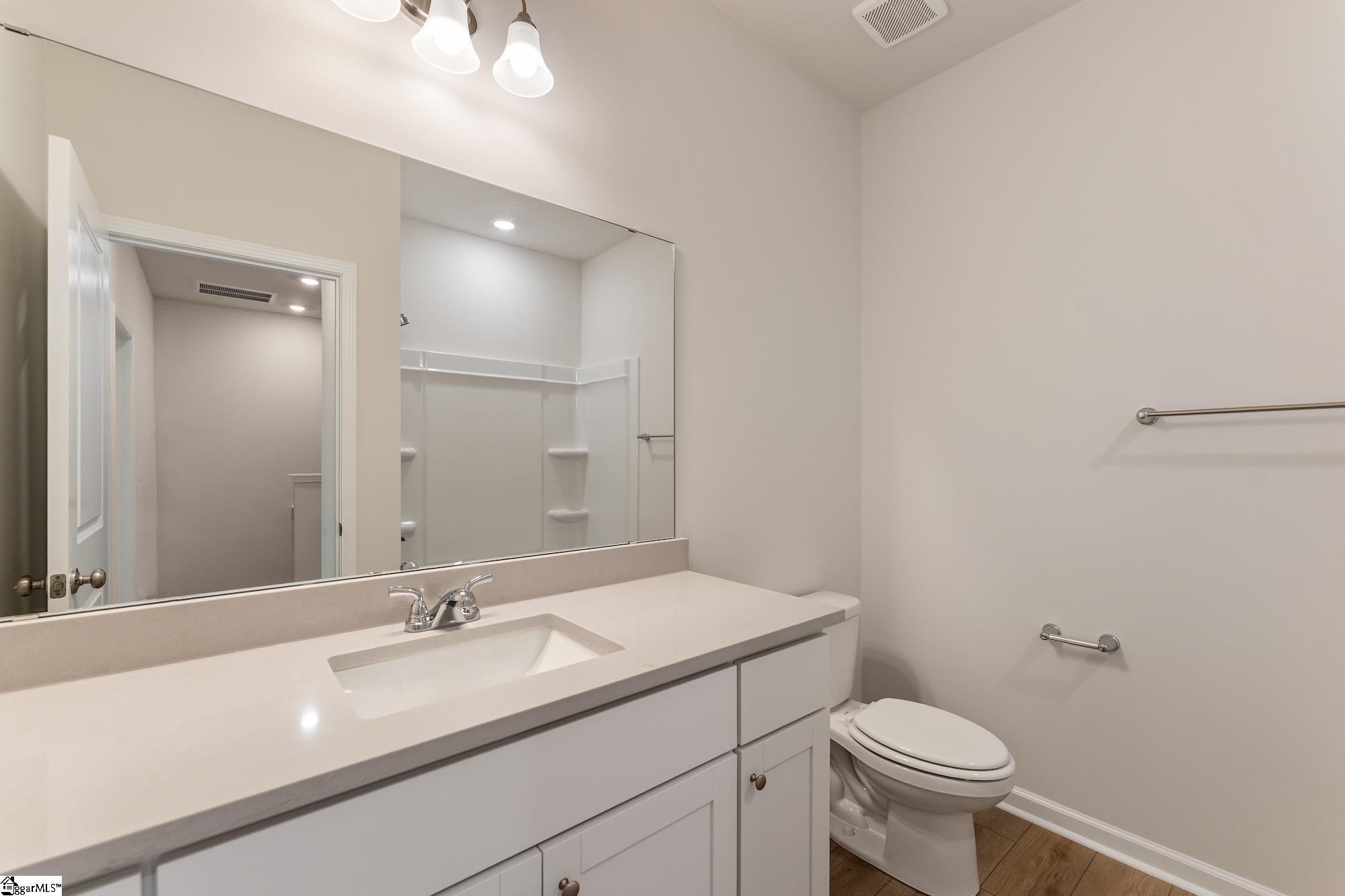 44 Nonnington Way Property Photo 18