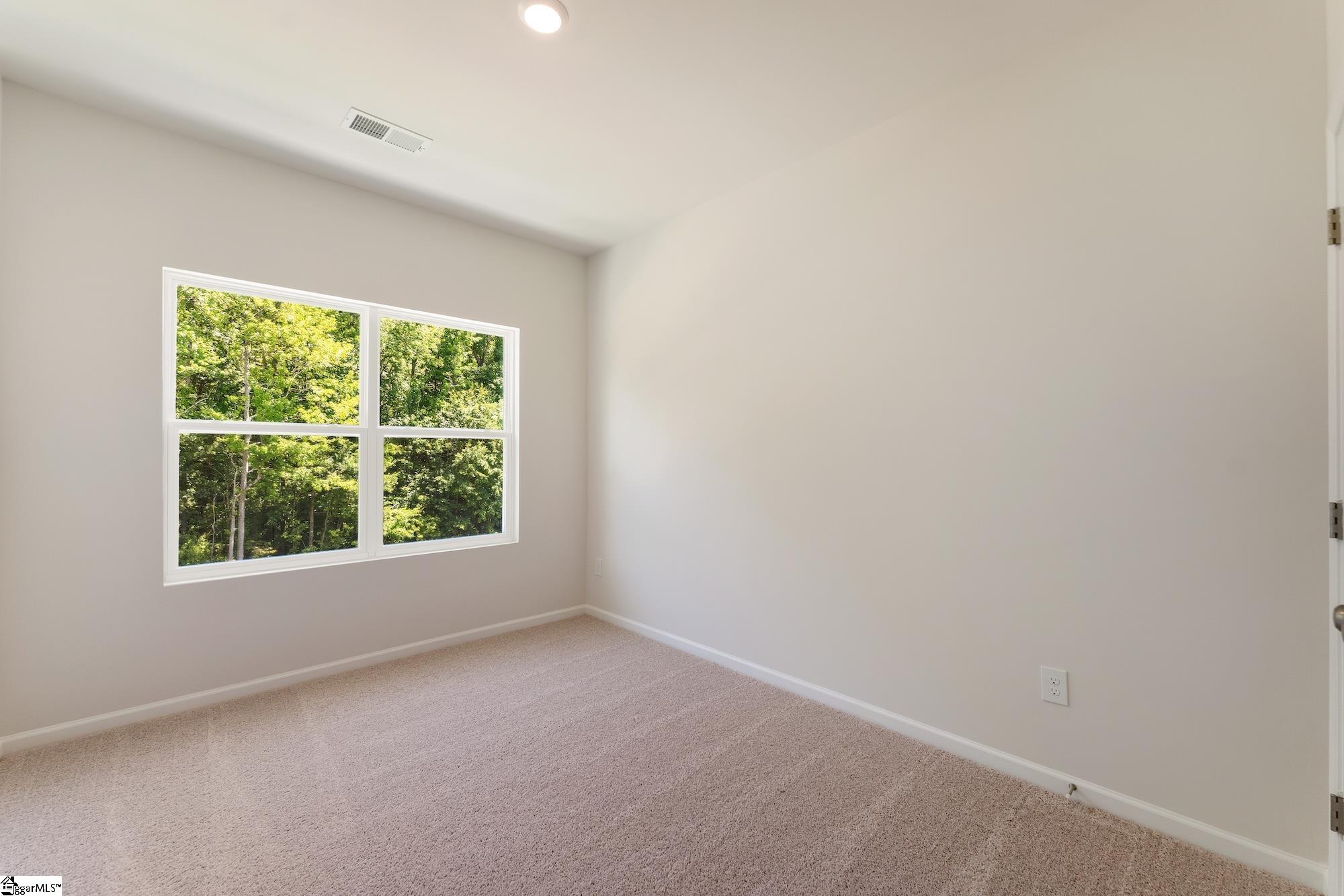 44 Nonnington Way Property Photo 19