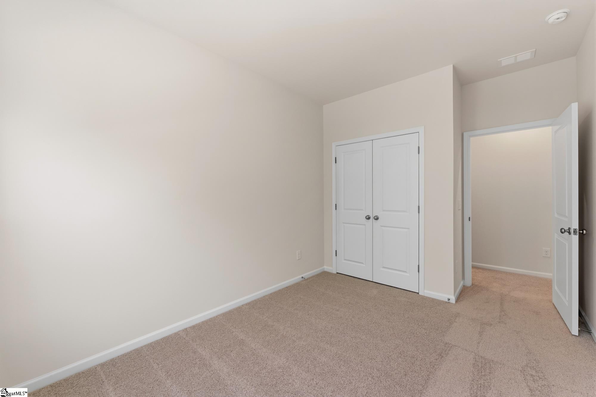 44 Nonnington Way Property Photo 20