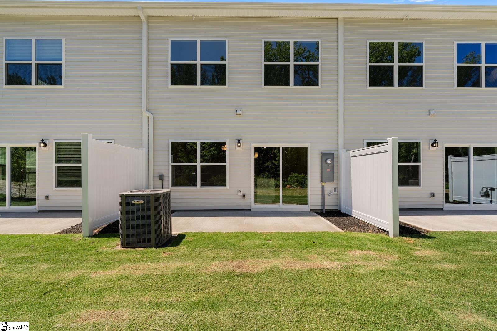 44 Nonnington Way Property Photo 22