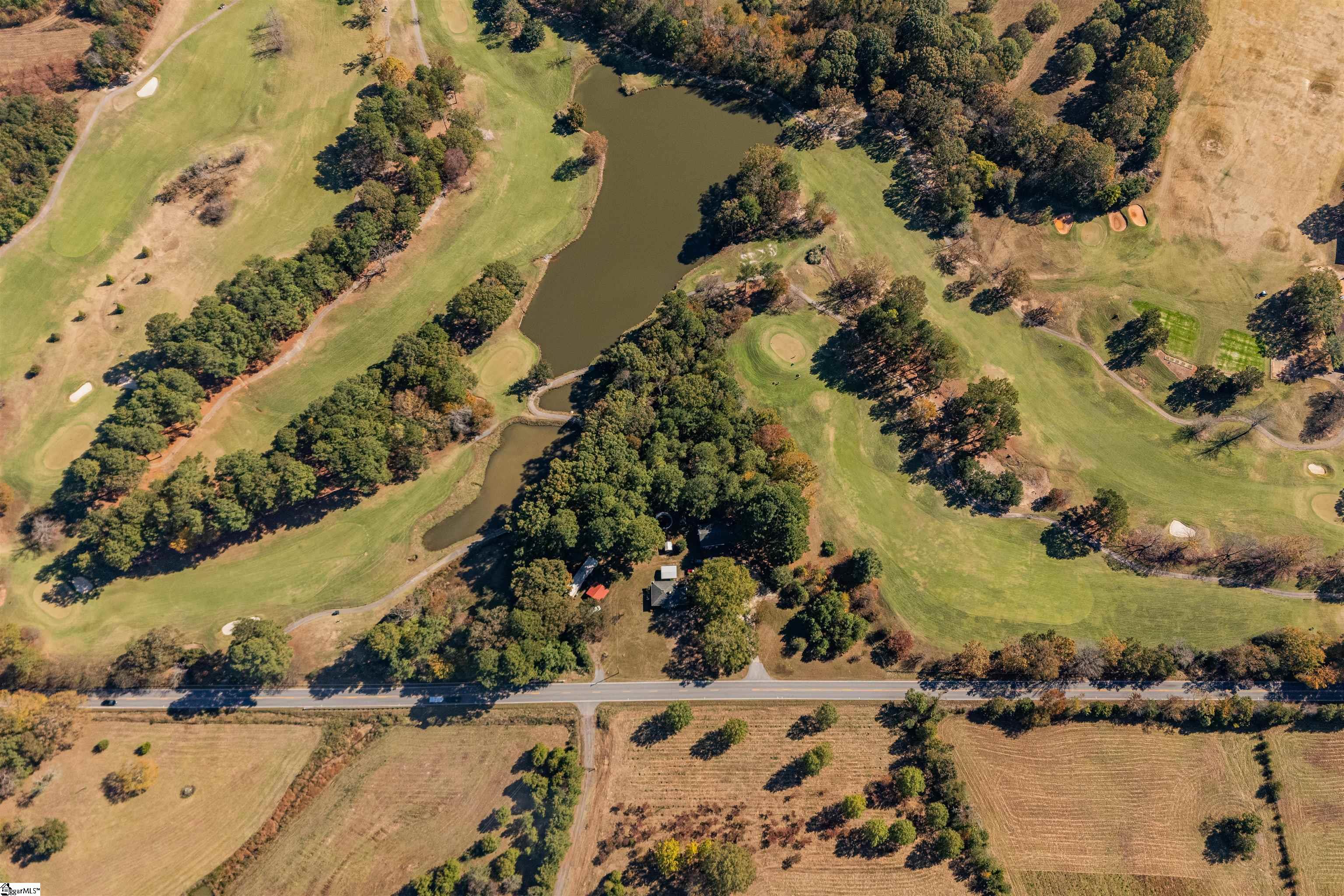 8426 81 N Highway Property Photo 6