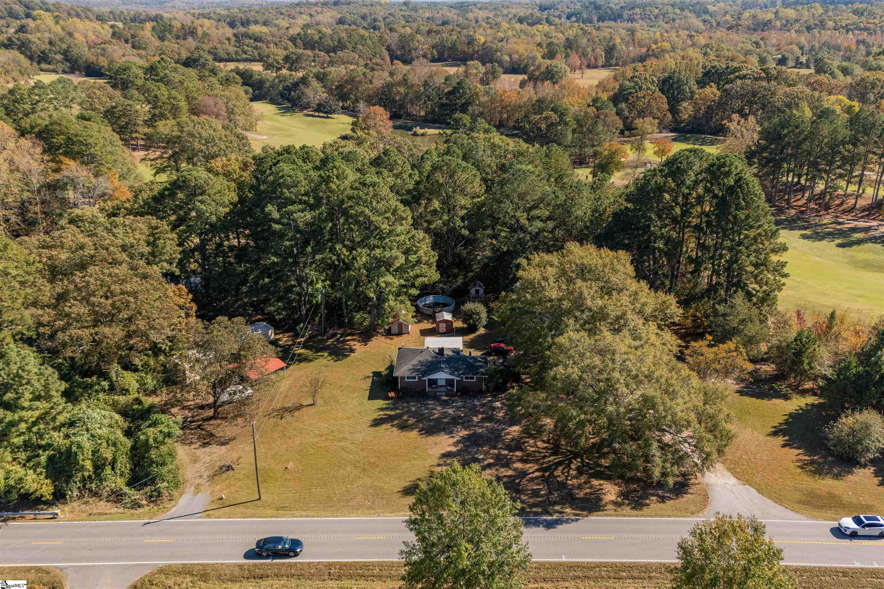 8426 81 N Highway Property Photo 7