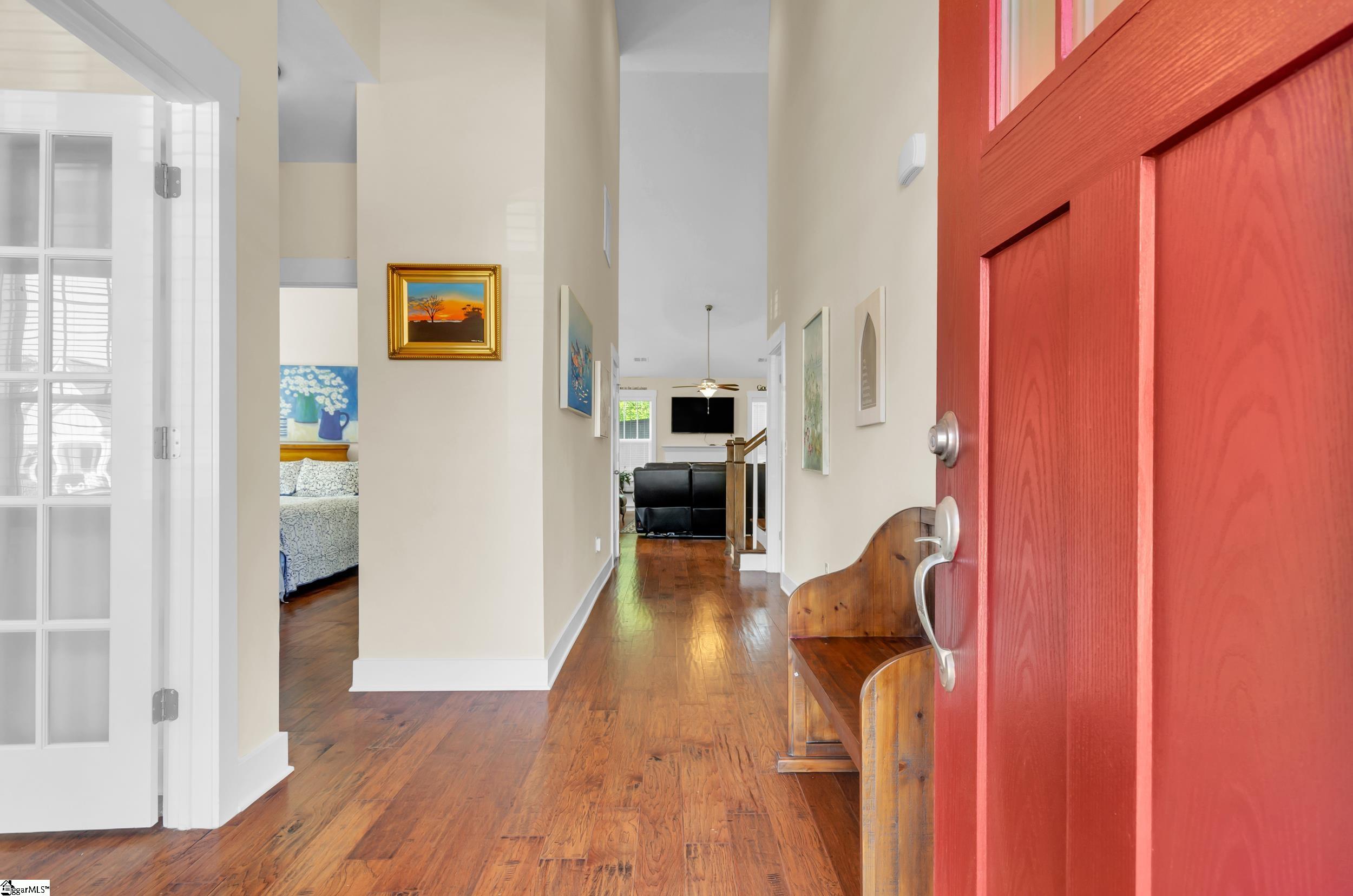 104 Mare's Head Place Property Photo 4