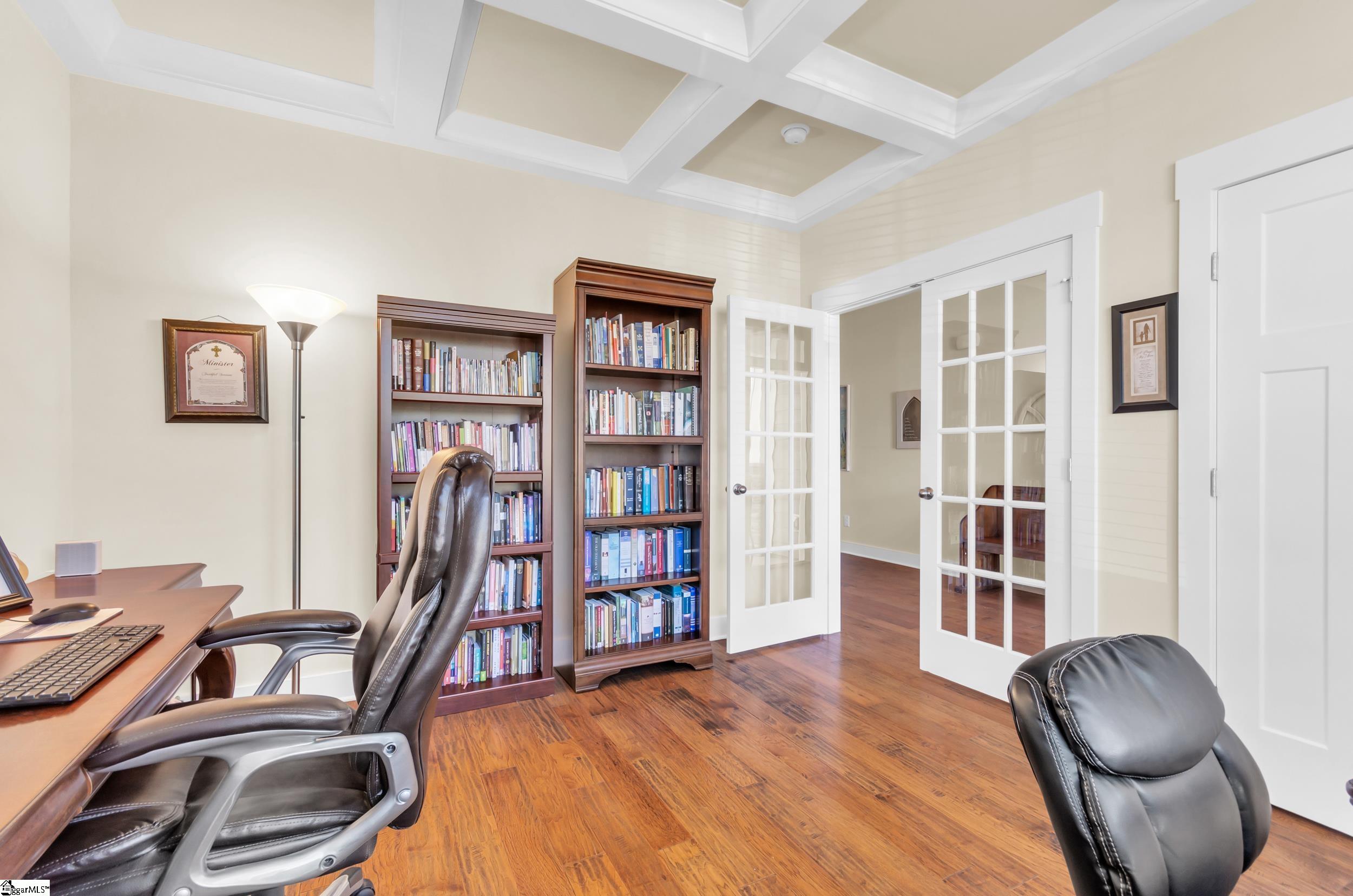 104 Mare's Head Place Property Photo 6