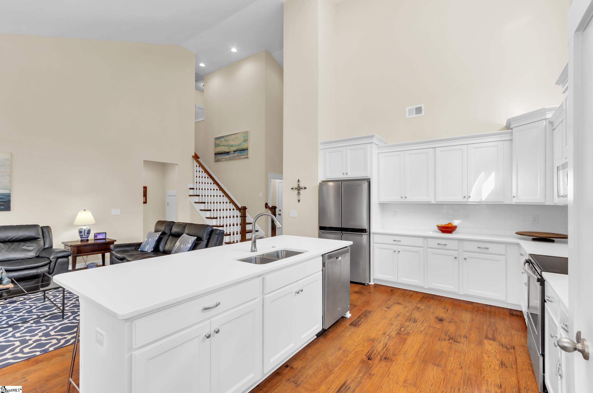 104 Mare's Head Place Property Photo 12