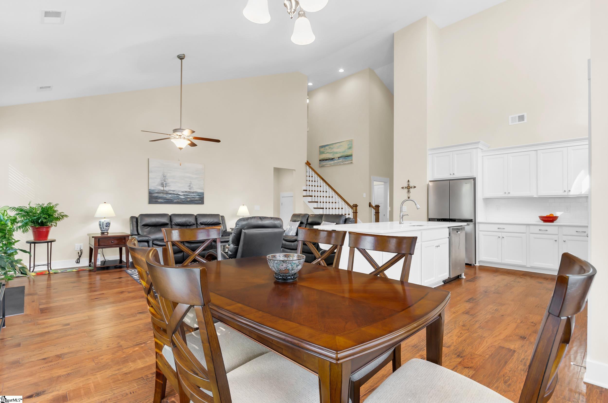 104 Mare's Head Place Property Photo 14