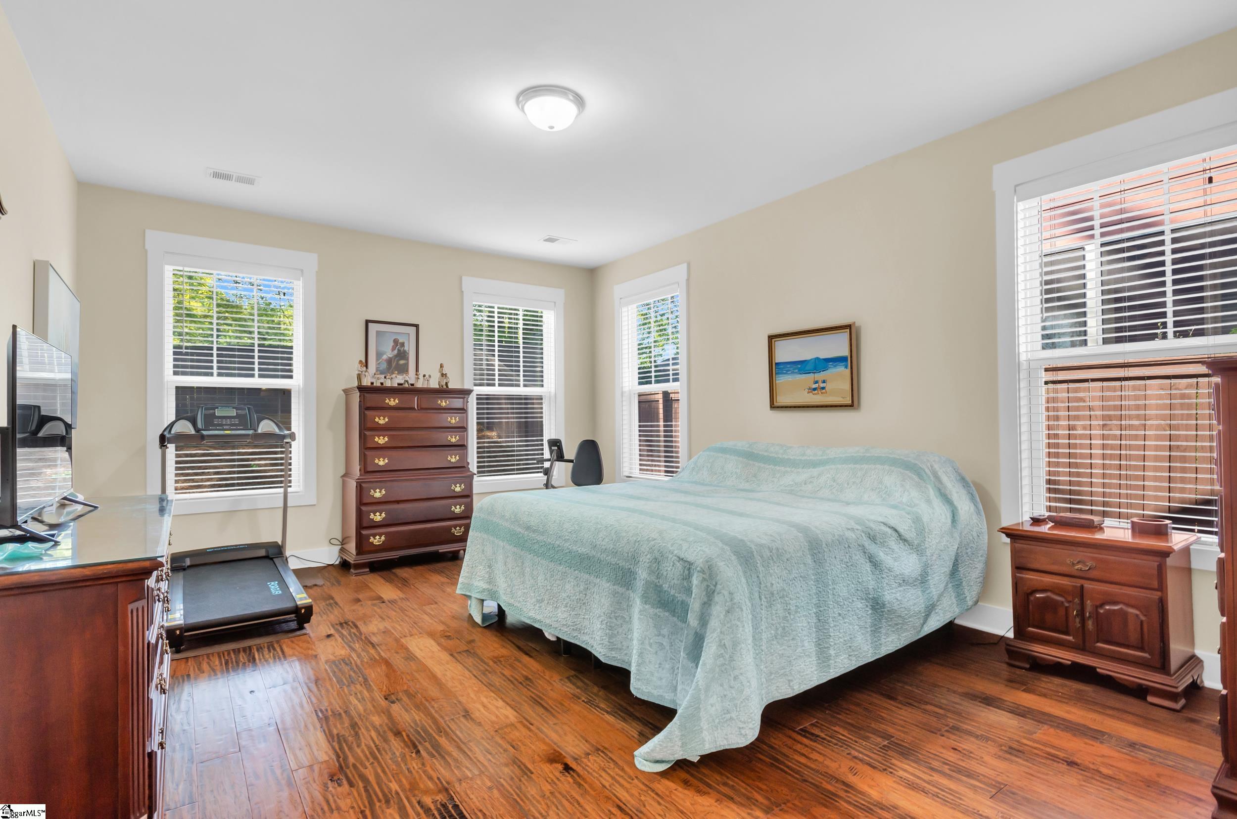104 Mare's Head Place Property Photo 15