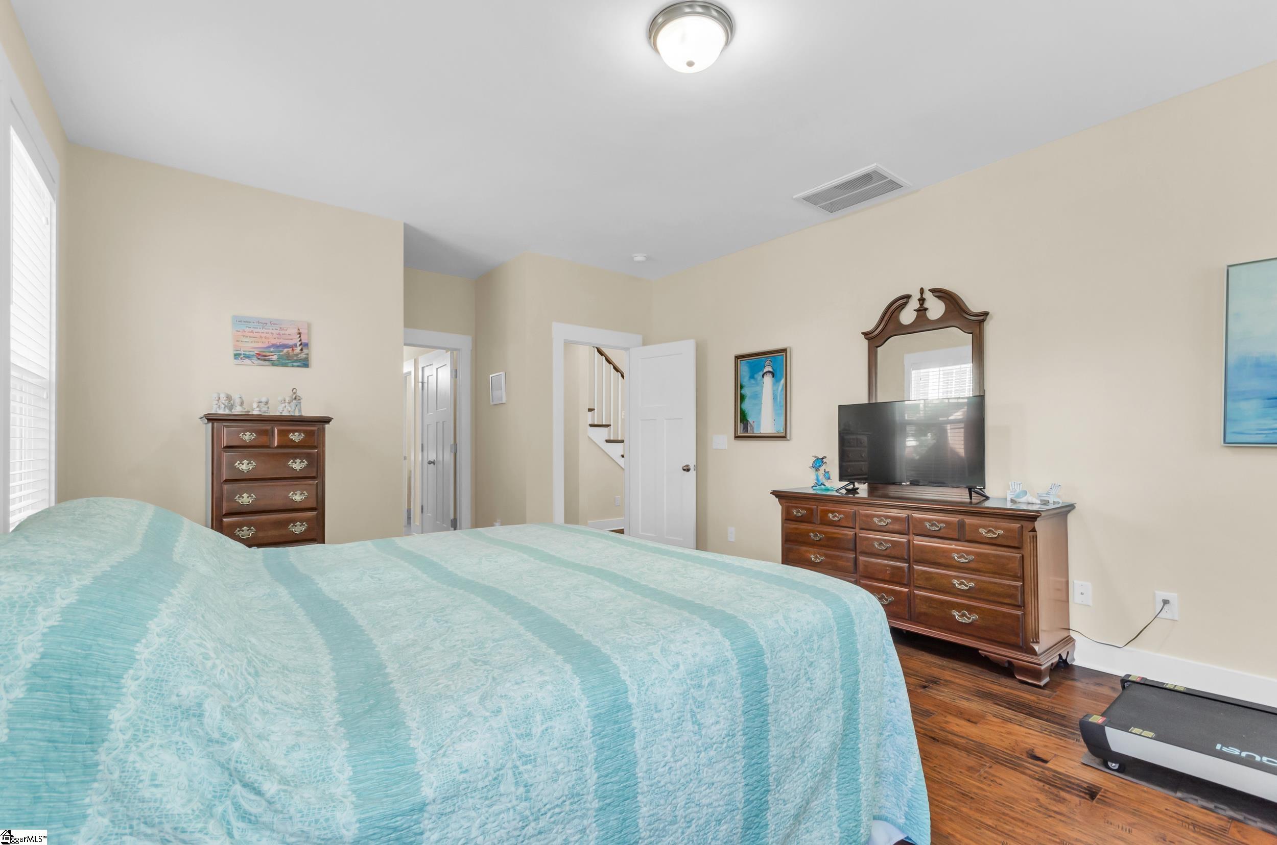 104 Mare's Head Place Property Photo 16