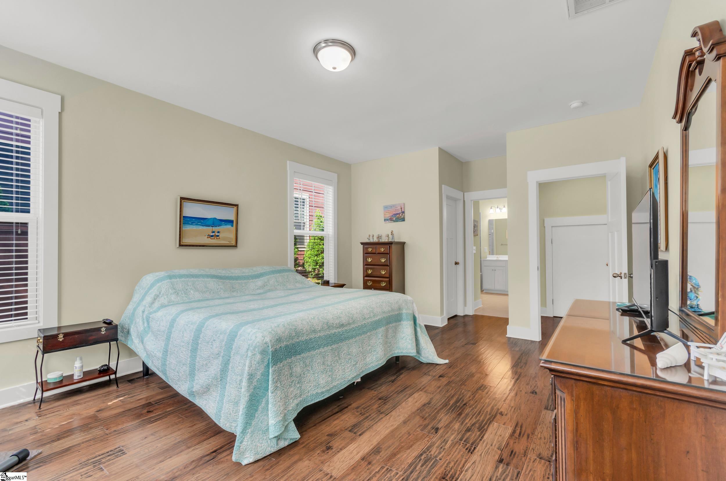 104 Mare's Head Place Property Photo 17