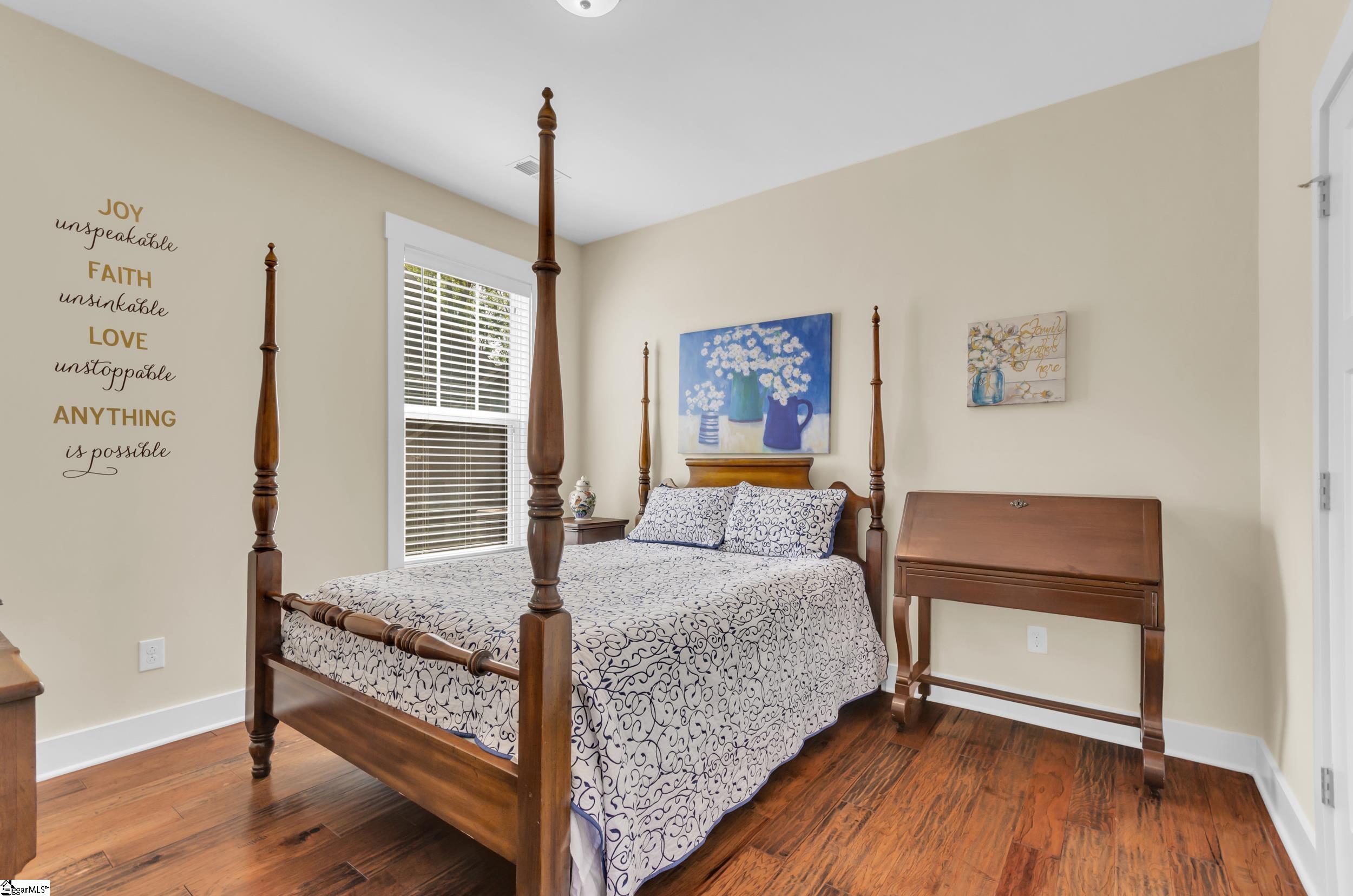 104 Mare's Head Place Property Photo 19