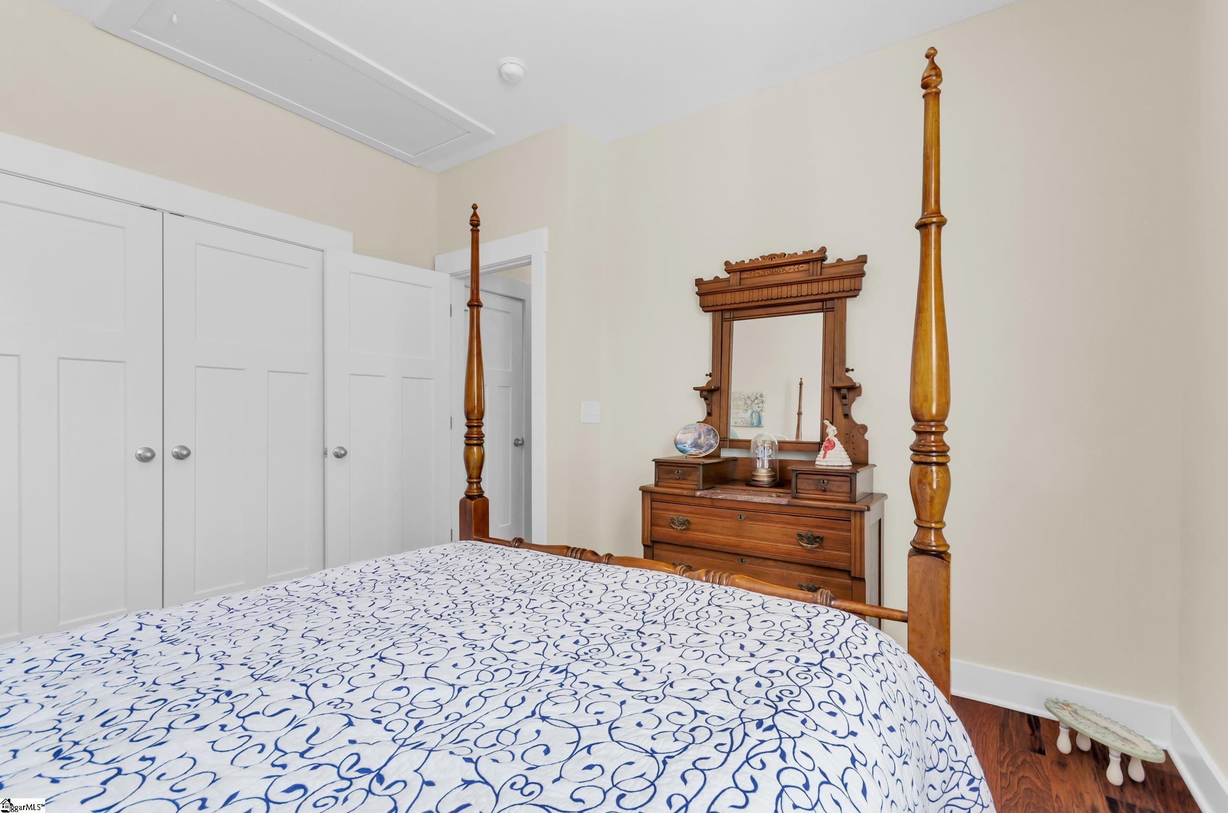 104 Mare's Head Place Property Photo 20