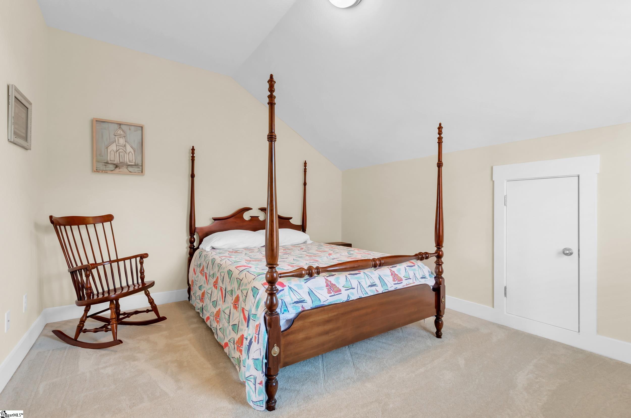 104 Mare's Head Place Property Photo 22