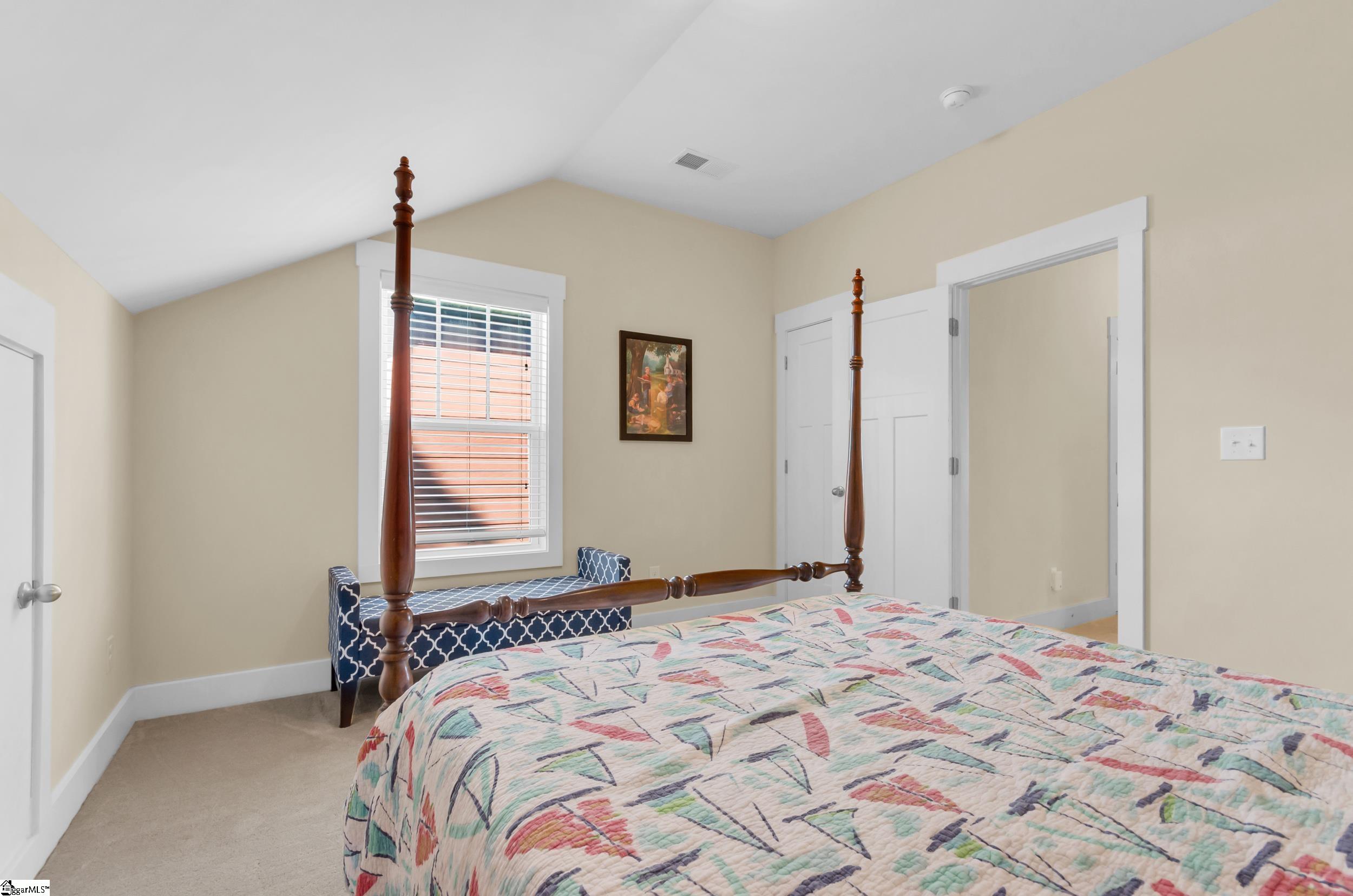 104 Mare's Head Place Property Photo 23