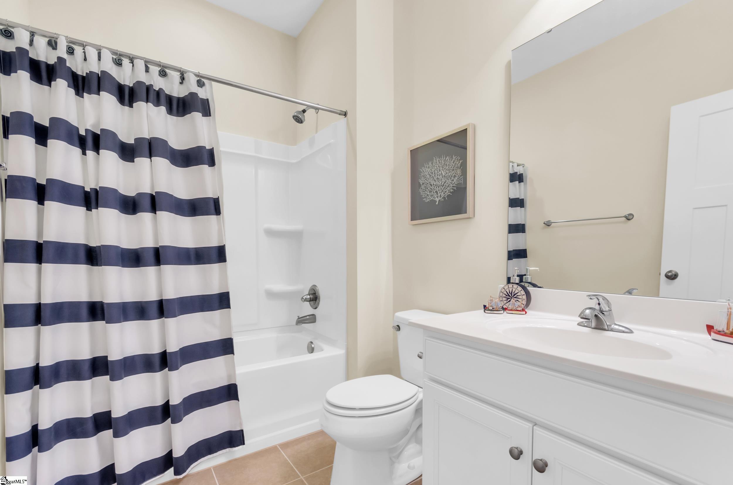 104 Mare's Head Place Property Photo 24